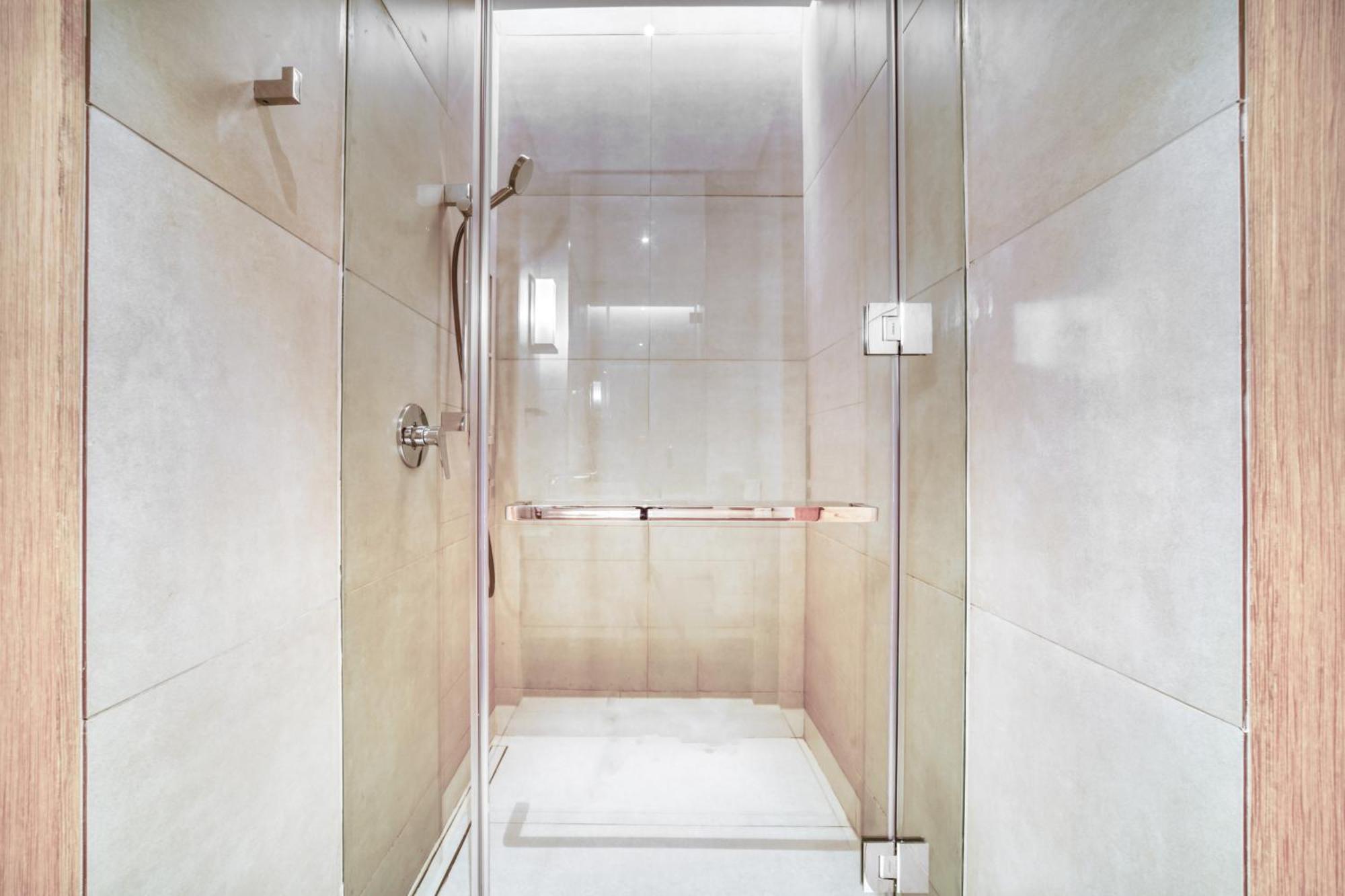 Address Jbr Marina View, Jbr, Marina - Mint Apartment