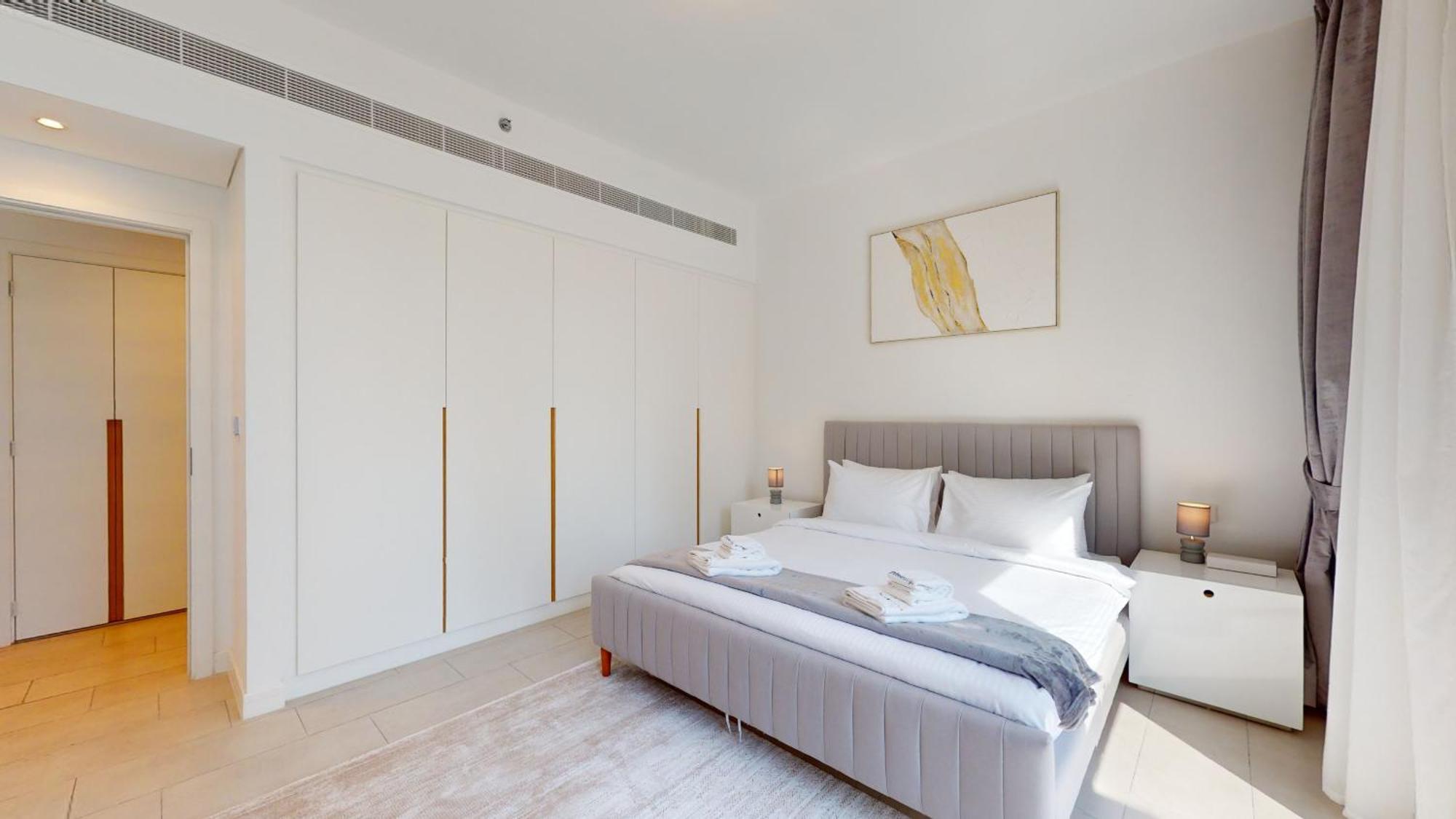 Primestay - La Vie, Jbr