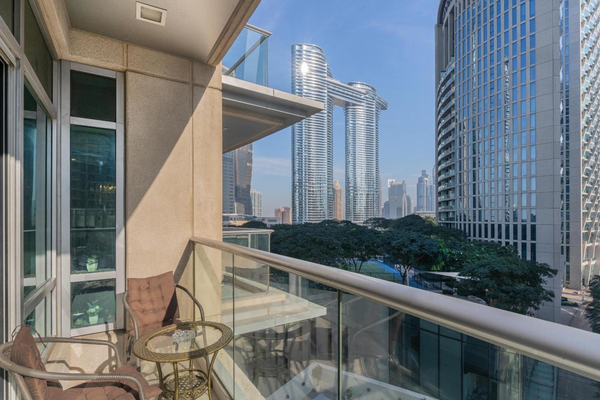 Close To Metro - Classic 2br In Loft East,downtown Appartement *