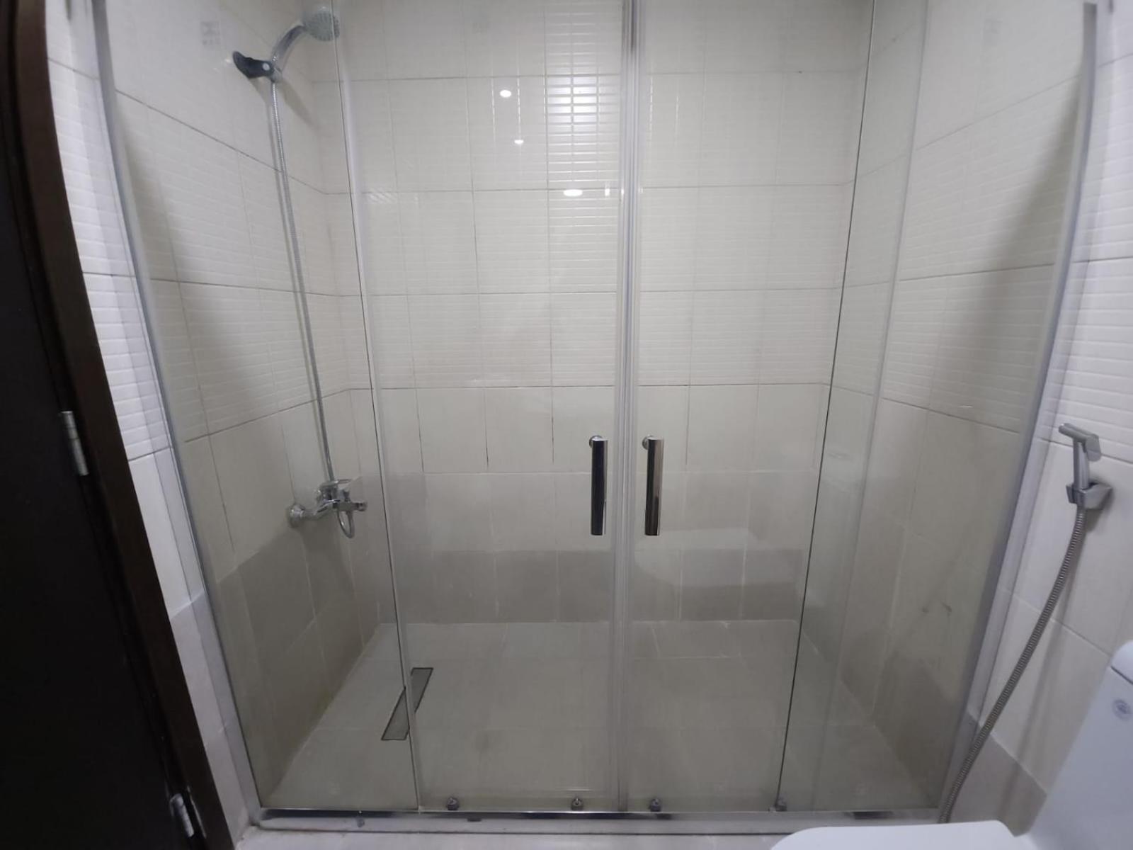 Apartamento 1 Bhk - Concorde Tower - Jlt Cluster H