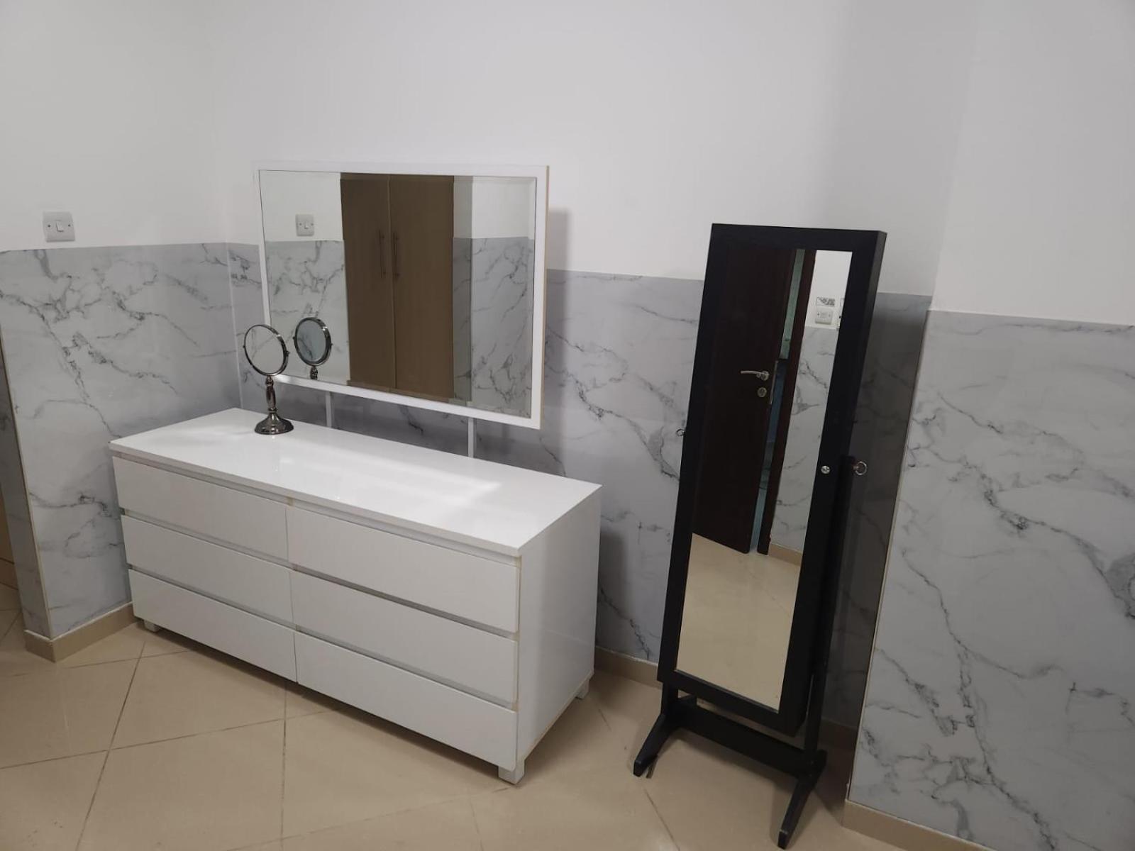 Apartamento 1 Bhk - Concorde Tower - Jlt Cluster H Dubai