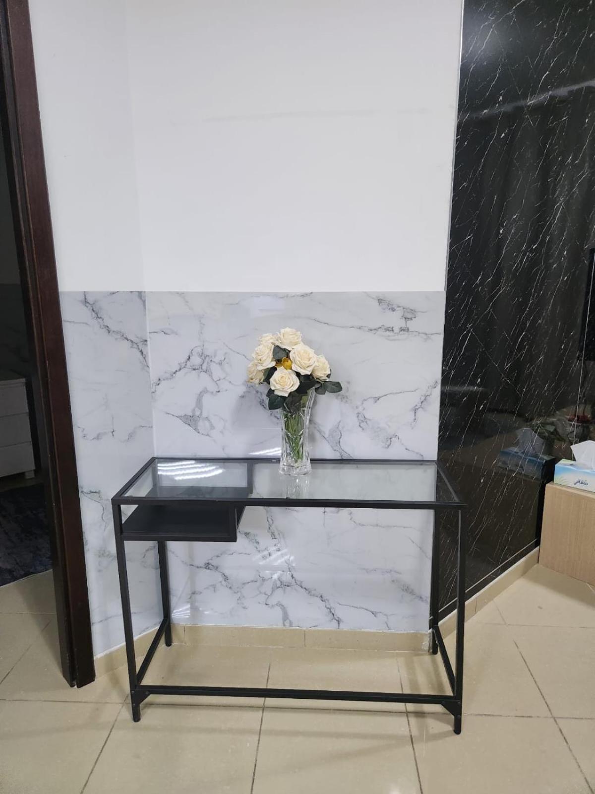 1 Bhk - Concorde Tower - Jlt Cluster H Apartamento Dubai