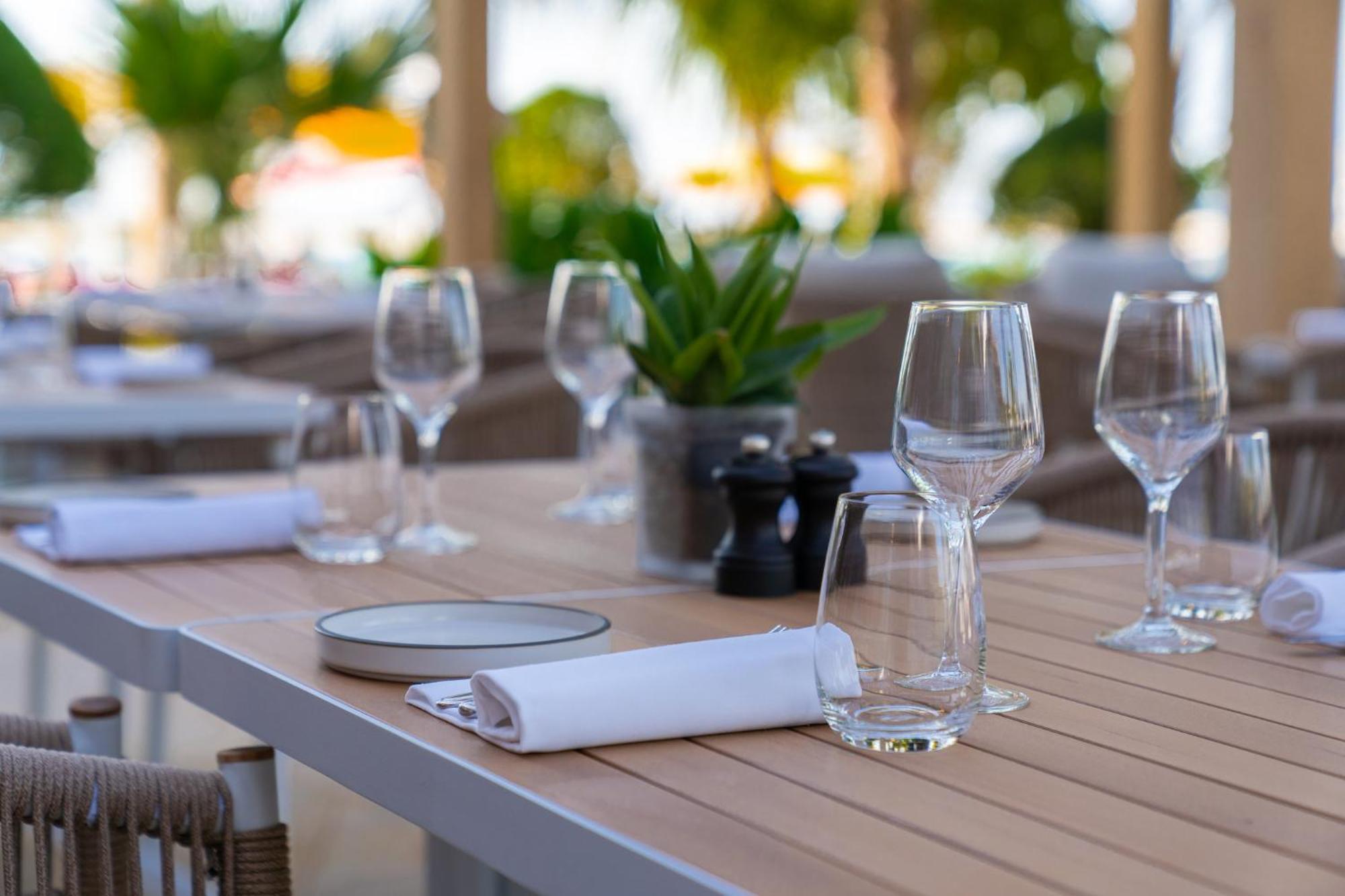 Voco Monaco By Ihg, Adults Only, World Islands Hotel 5*