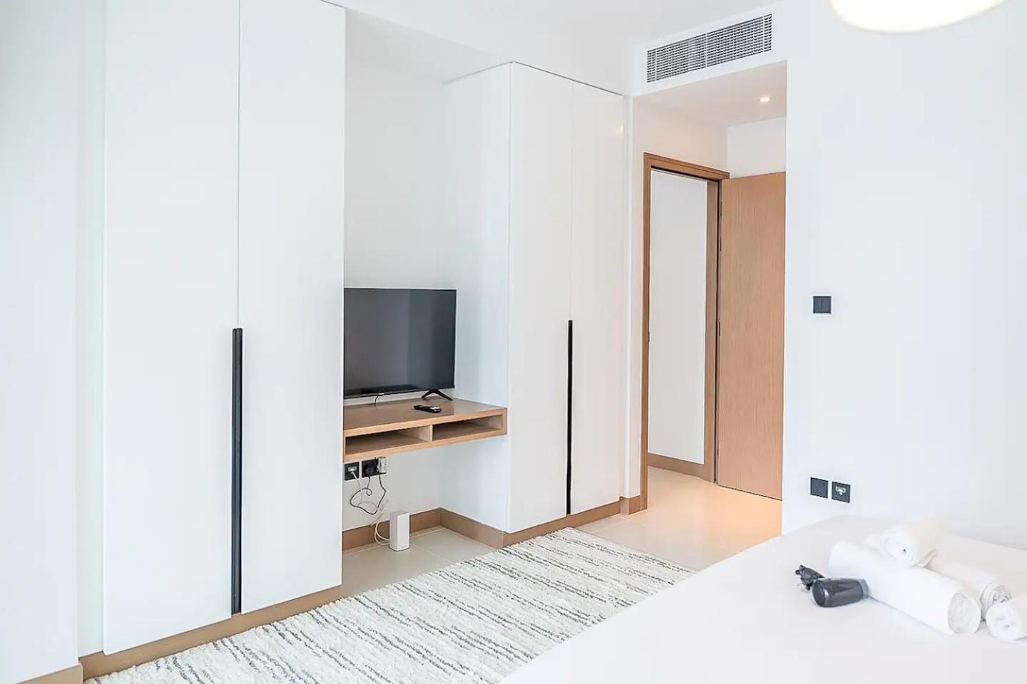 Vida Marina Luxury