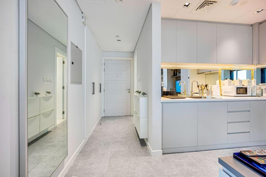Amazing Luxury In Appartement Dubai
