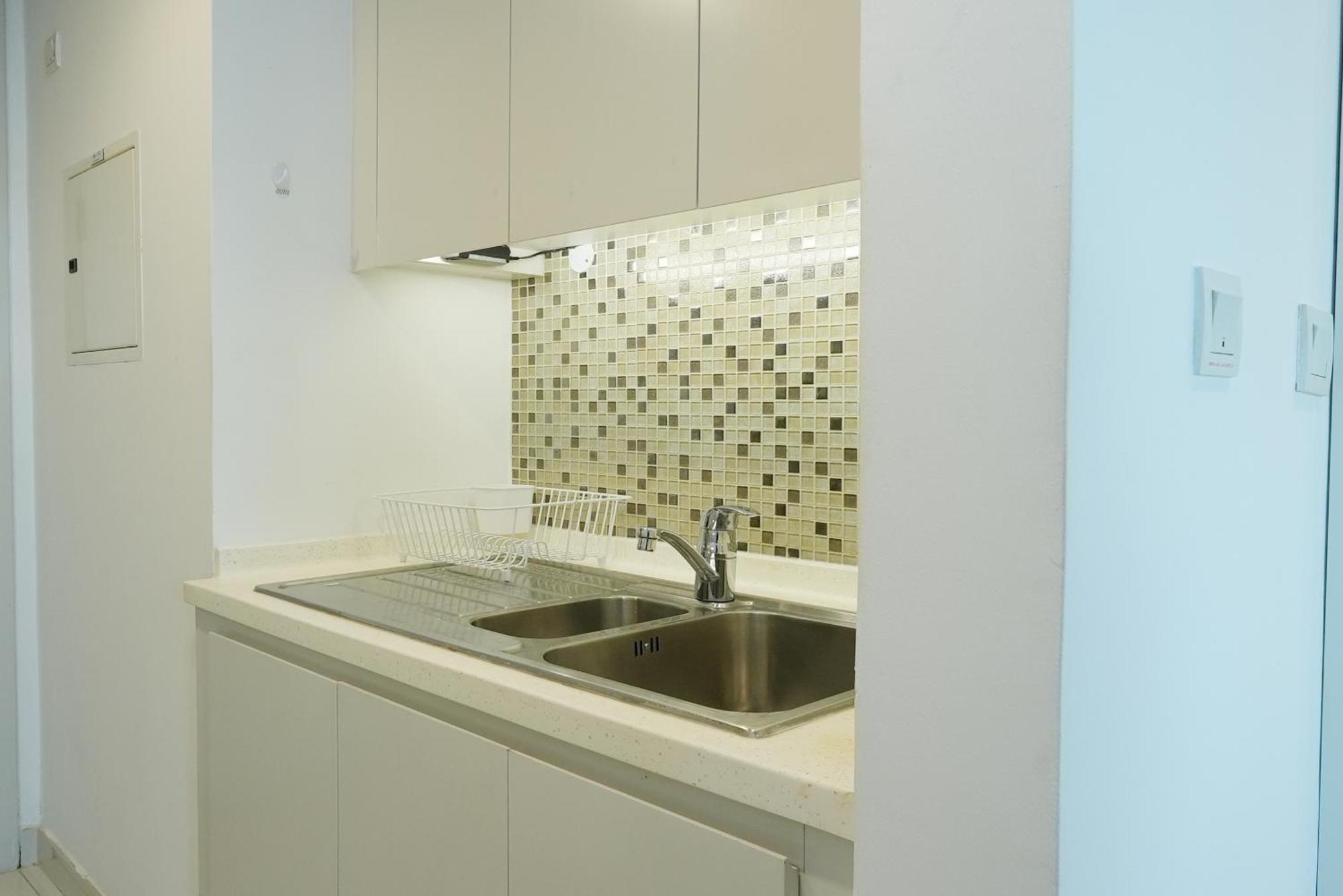 Apartment Brown Stone - Canal & Skyline View Voleo *