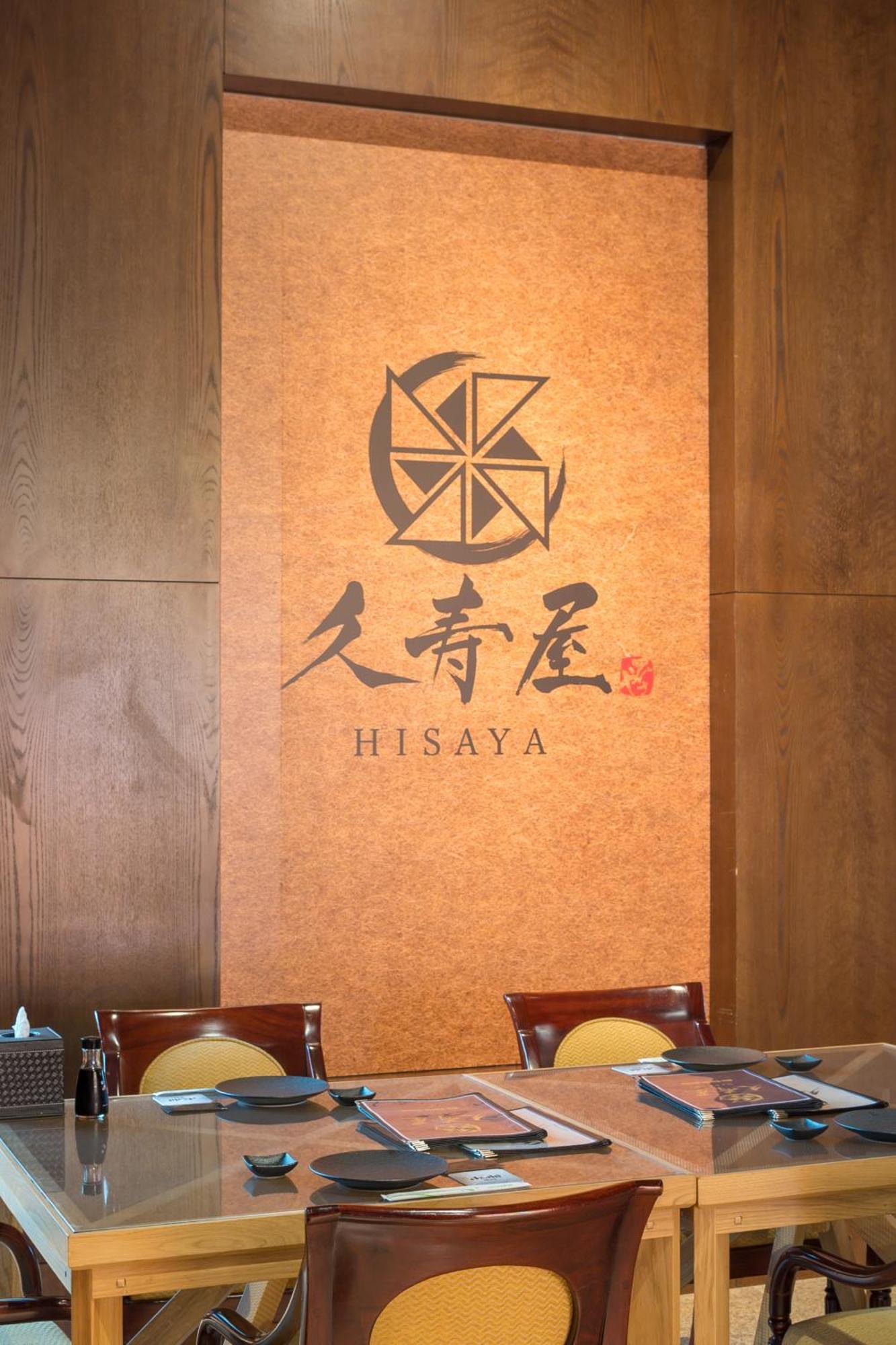 Stella Di Mare Marina Hotel Dubai
