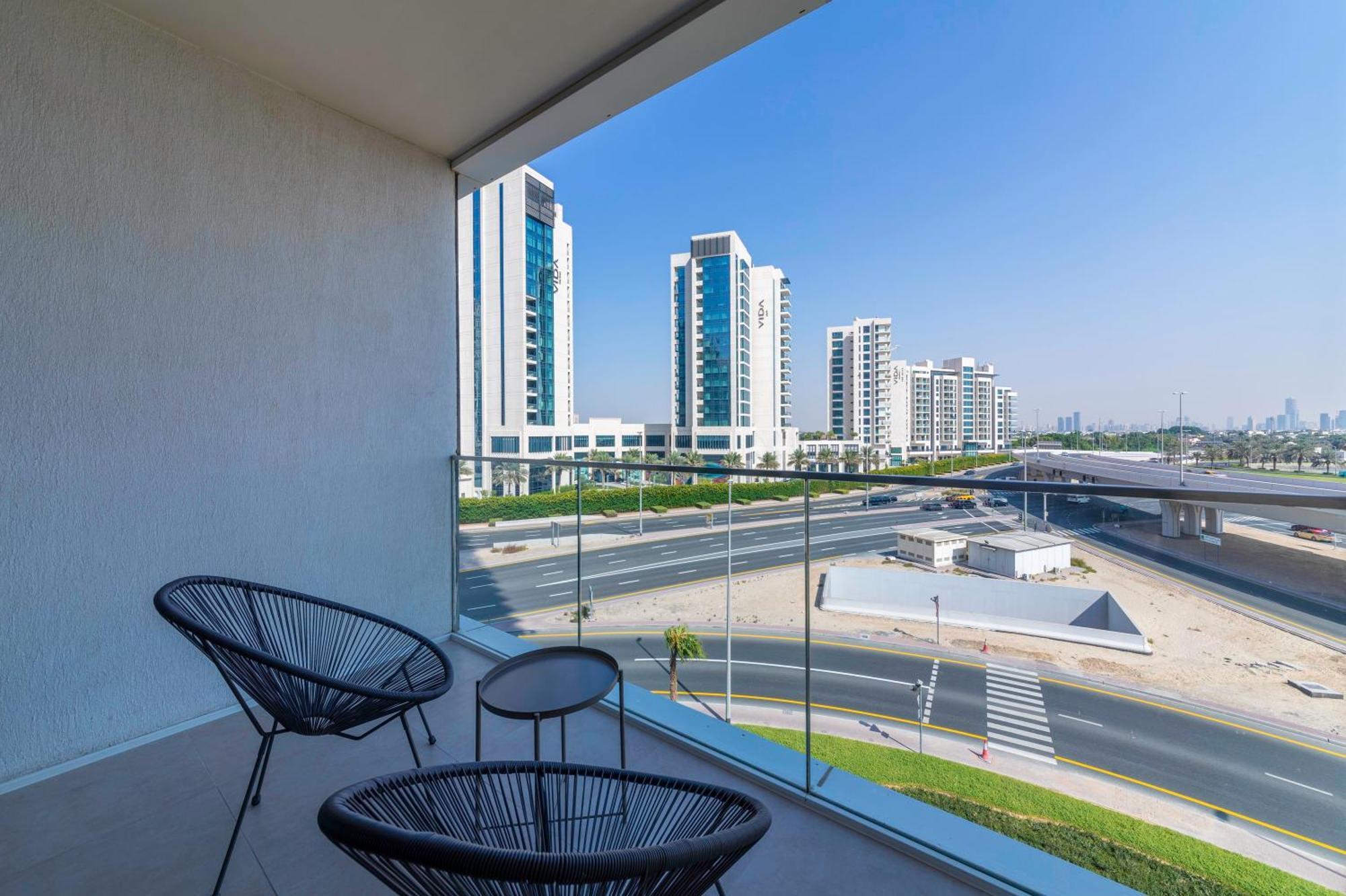 Maison Privee - Urban With Golf Course Views, Close To Beach