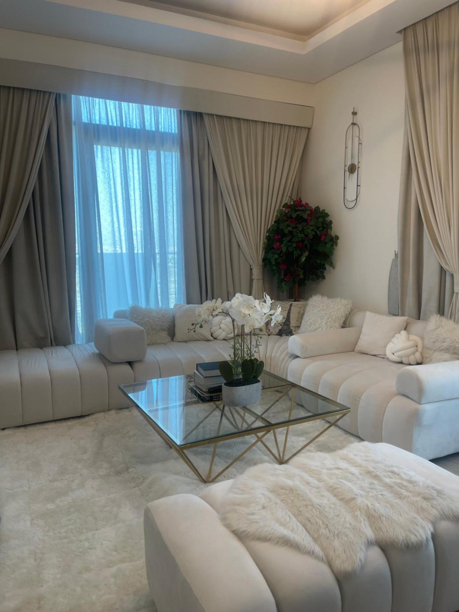 Burj Khalifa View Ensuite King Bedroom In A 2 Bedroom Mall 8mins Apartamento *
