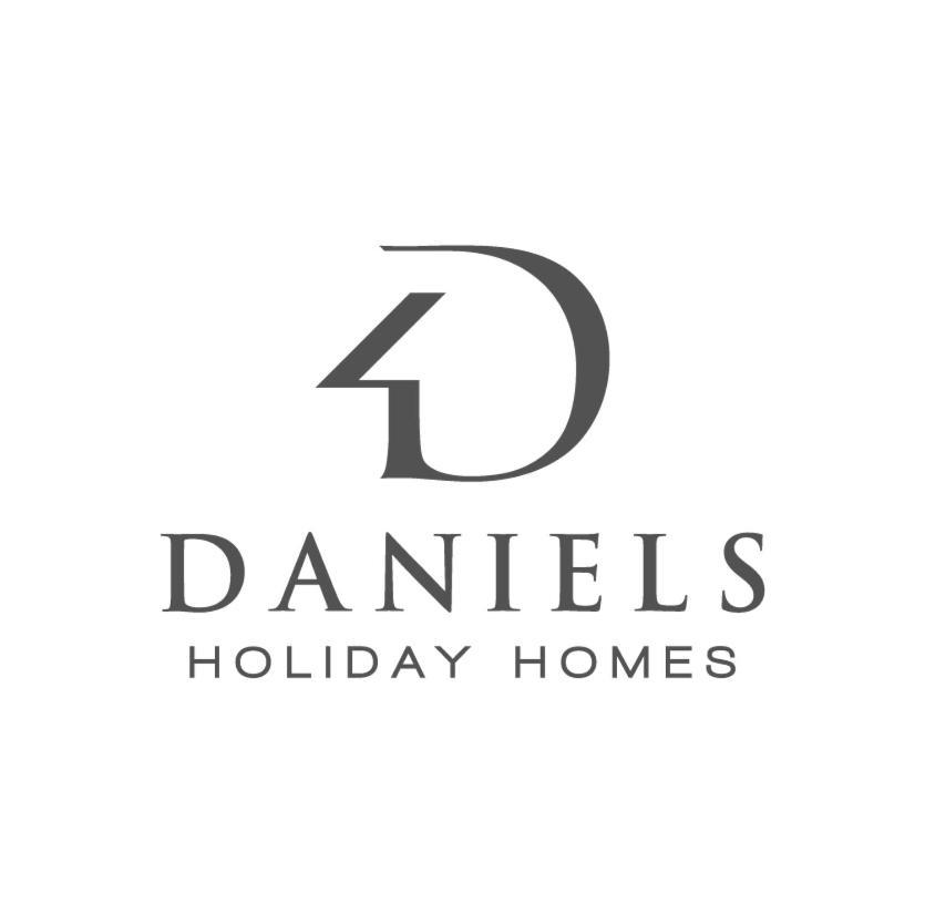 Daniels Homes Semesterbostad *