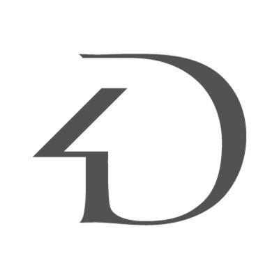 Daniels Homes Semesterbostad *