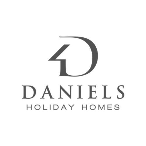 Daniels Homes Semesterbostad Dubai