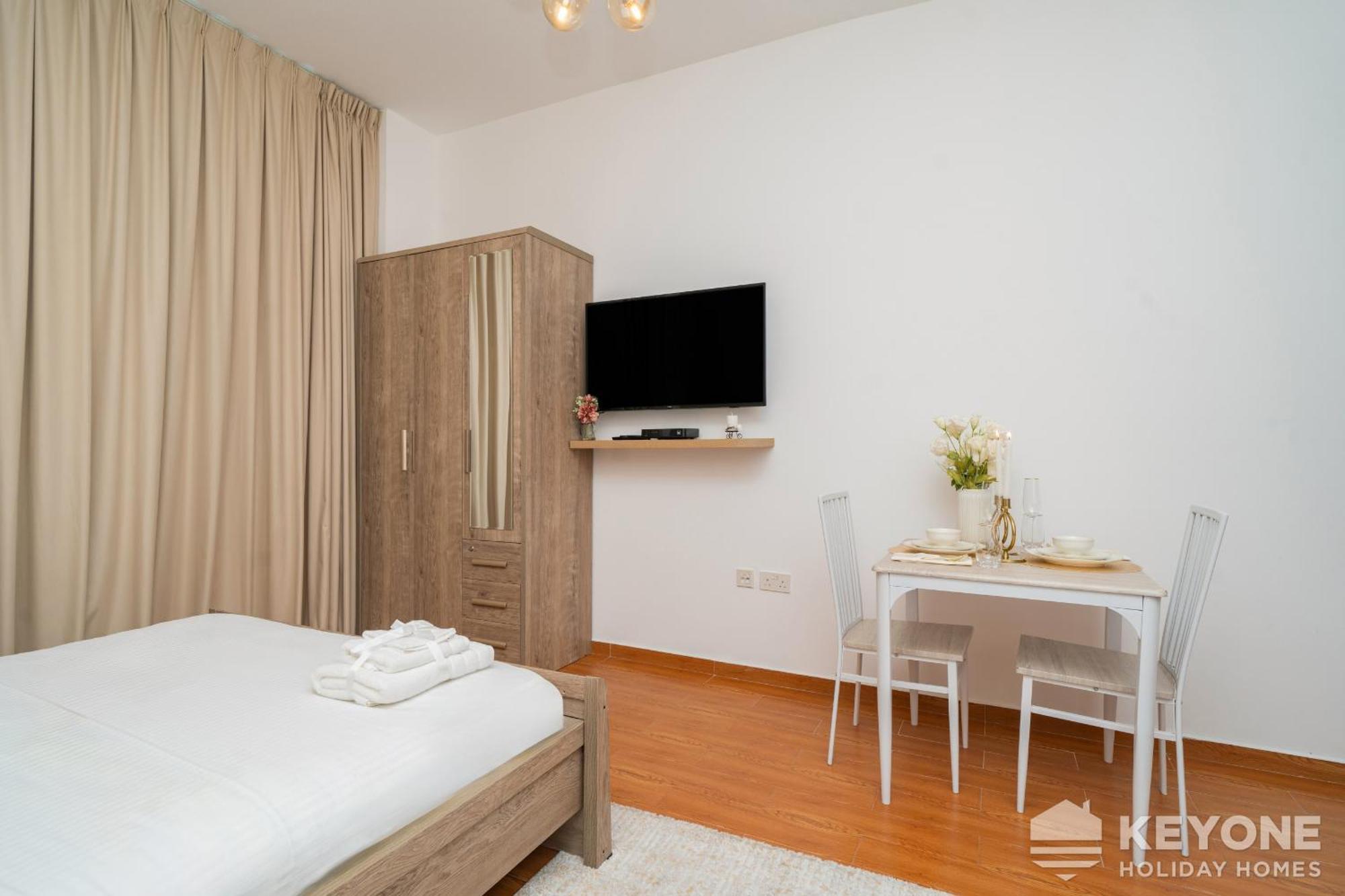 Modern & Stylish In Jvt *