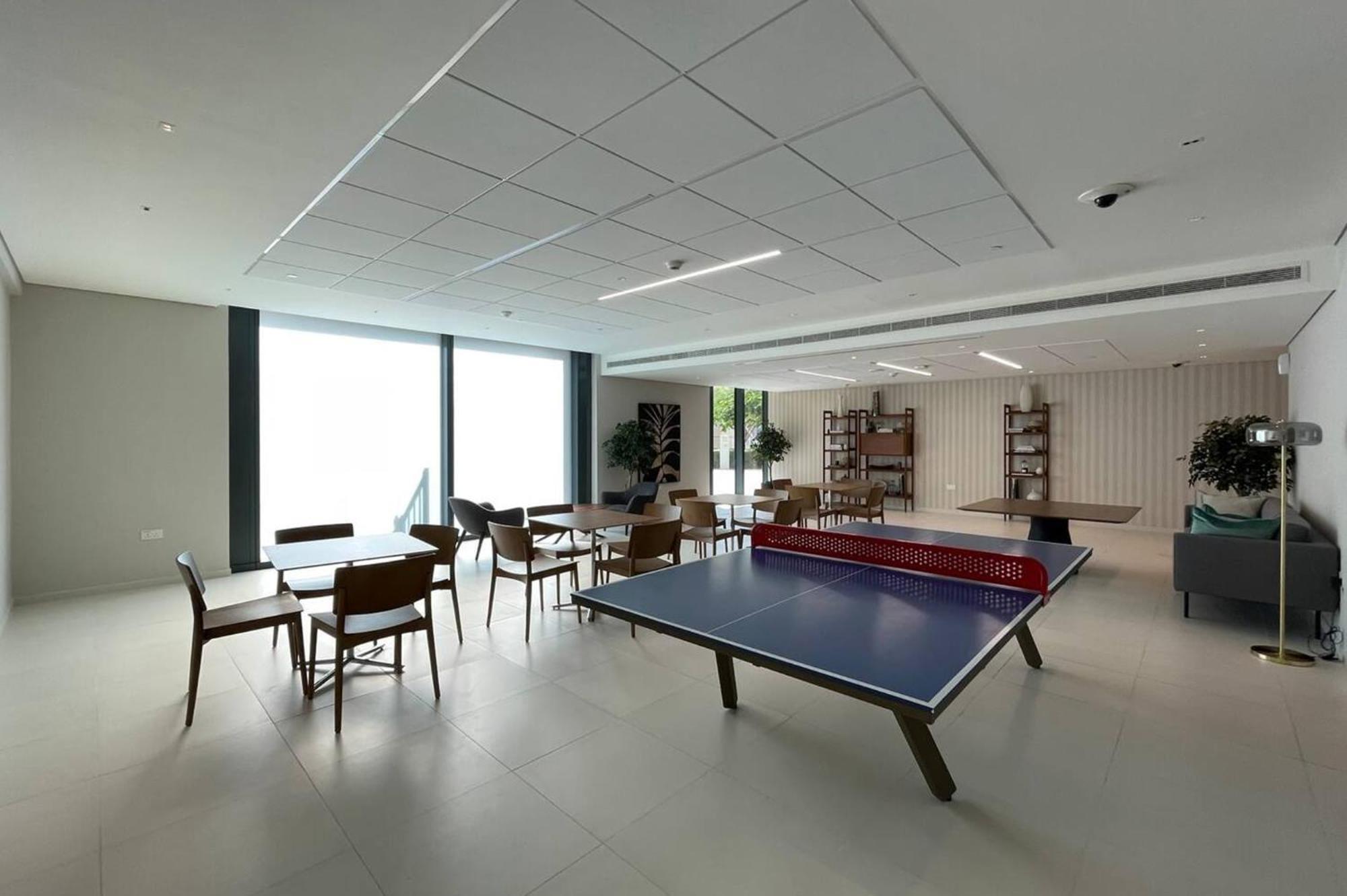 Downtown 1 Bed With Views Apartment Dubai