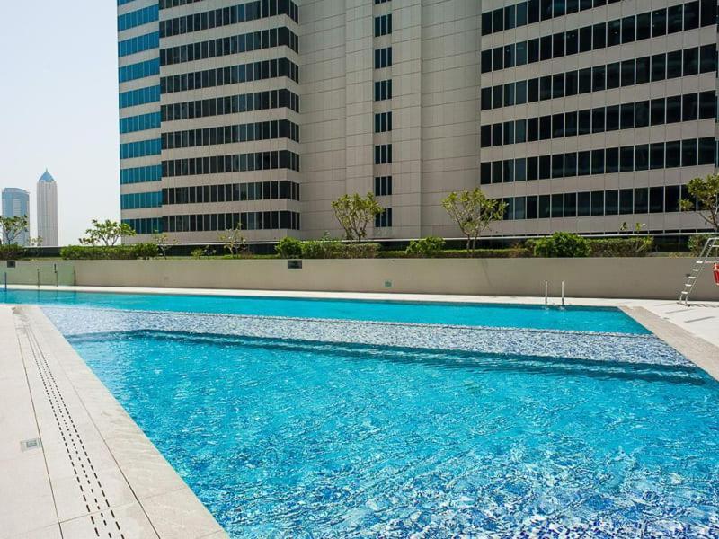 Apartamento Luxfolio Retreats - Luxury Studio
