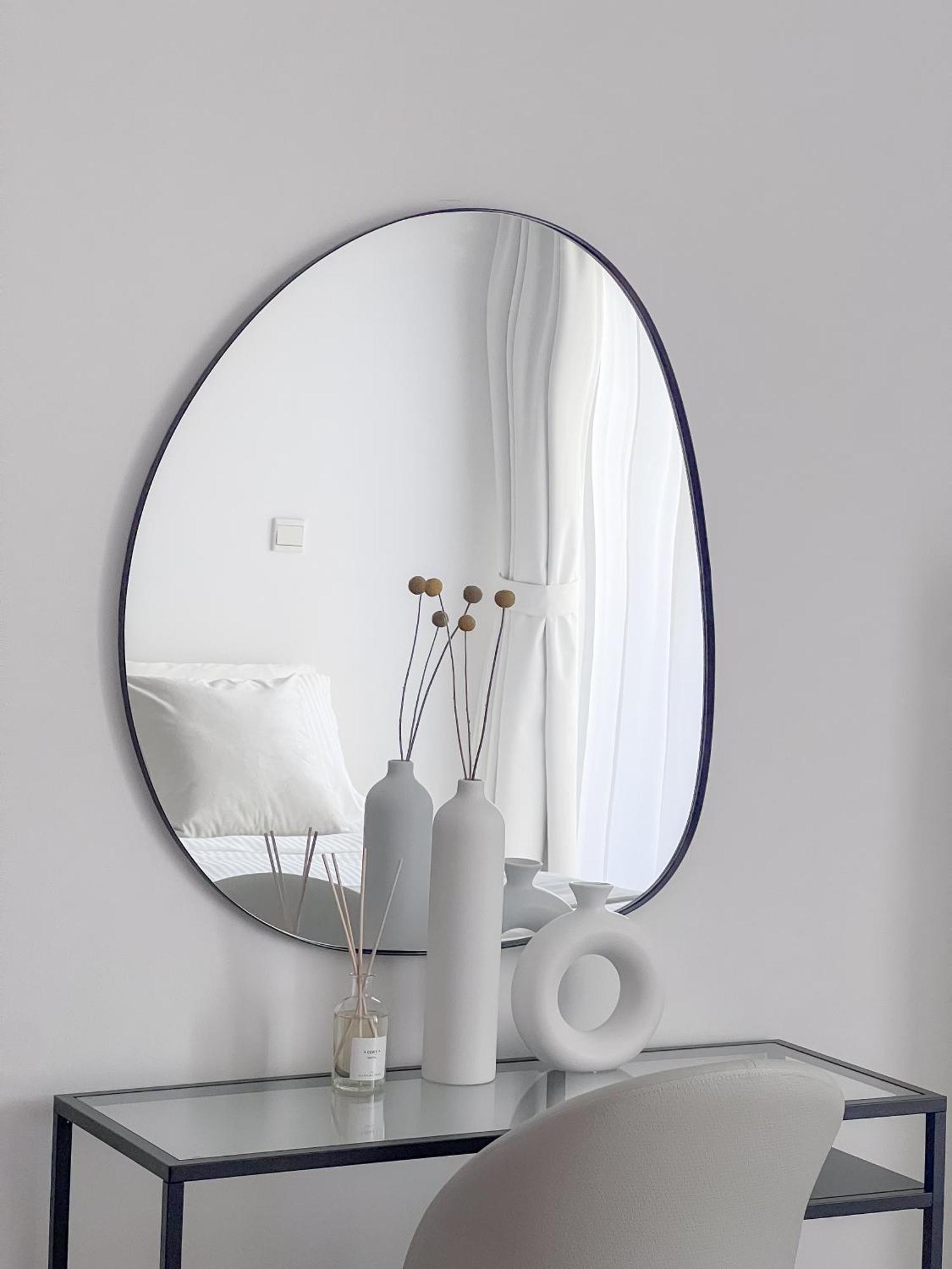 Apartamento Gma Amwaj 2br Sea View High Floor Dubái