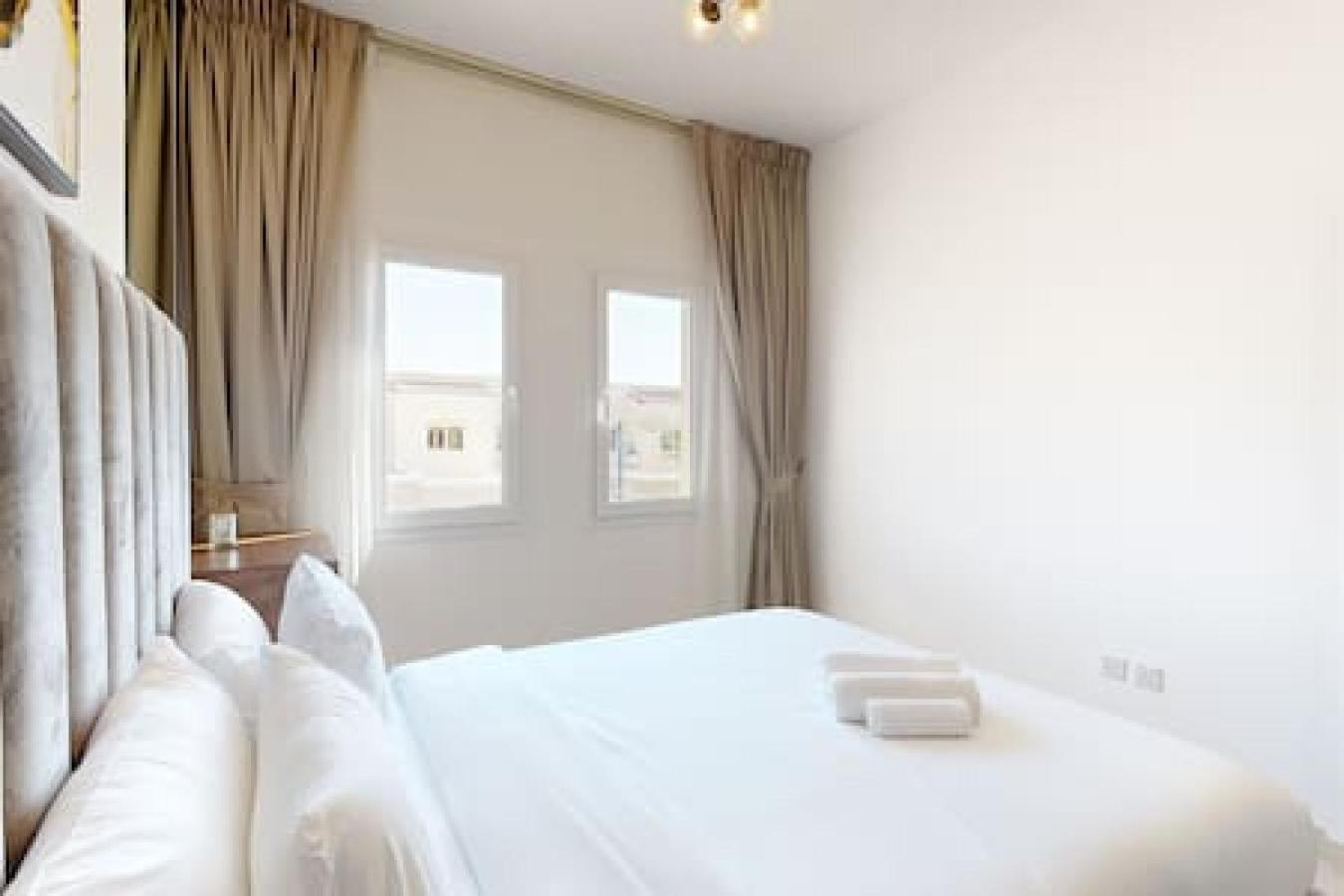 Vakantiehuis Casa Viva At Serena - Locations *
