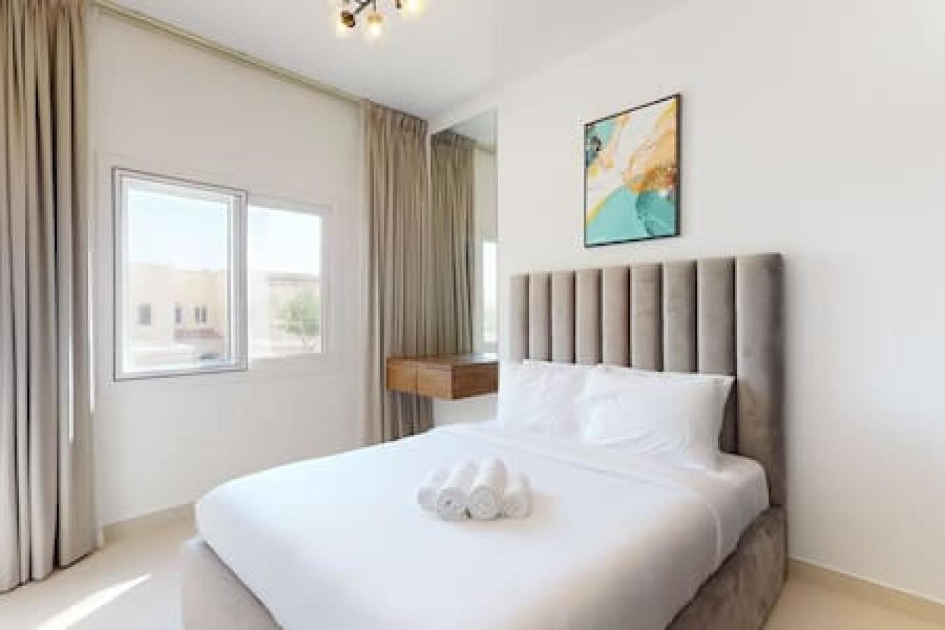 Casa Viva At Serena - Locations Vakantiehuis *