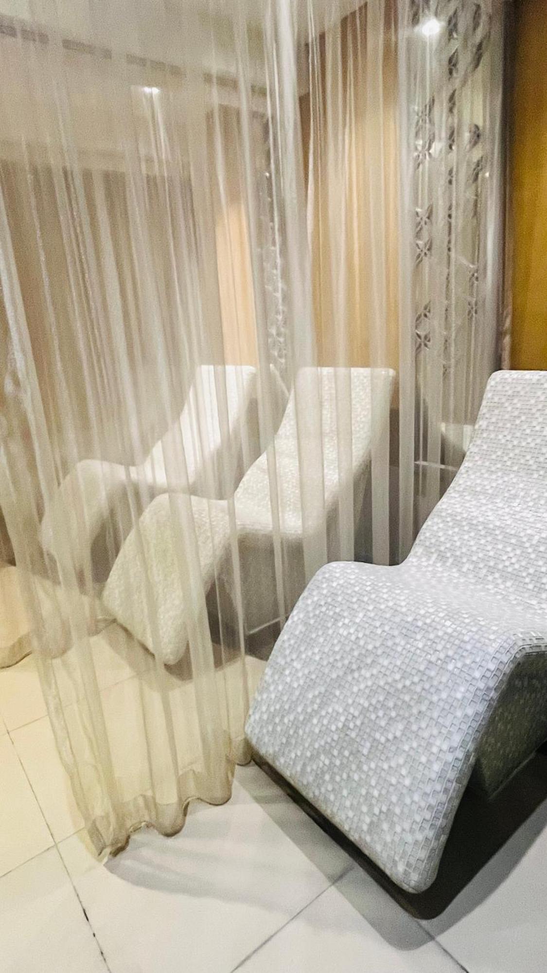 Walking Distance To Mall Full Burj Khalifa View And Fountain View New Year Full Fireworks View 2br 5*