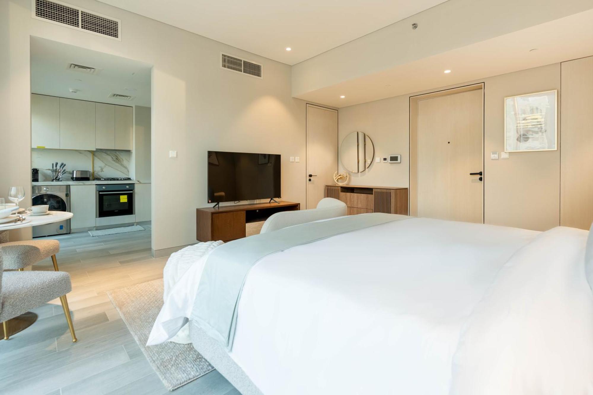 Condor Marina Star By Casa Royale Appartamento *