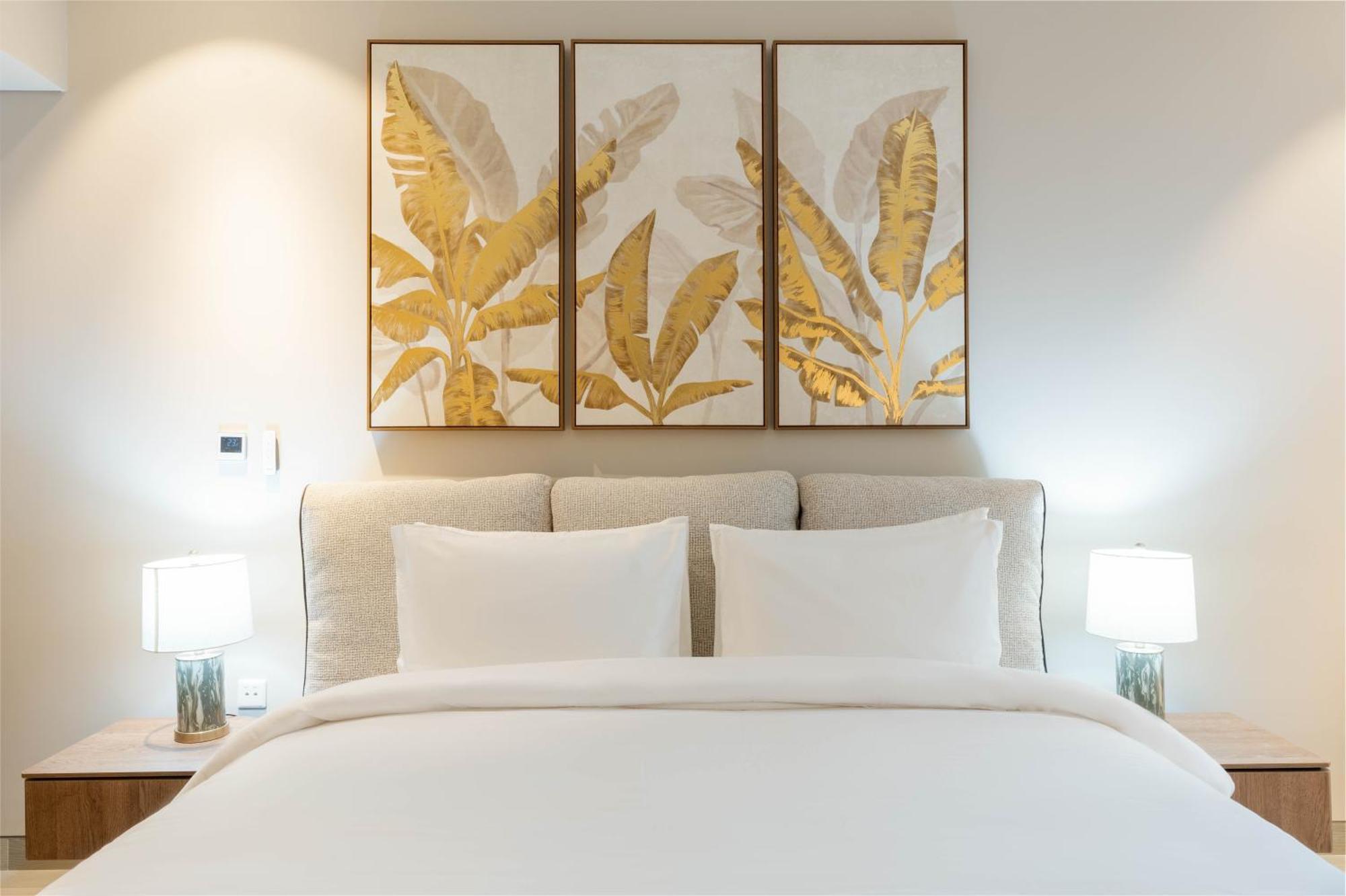 Appartamento Condor Marina Star By Casa Royale *