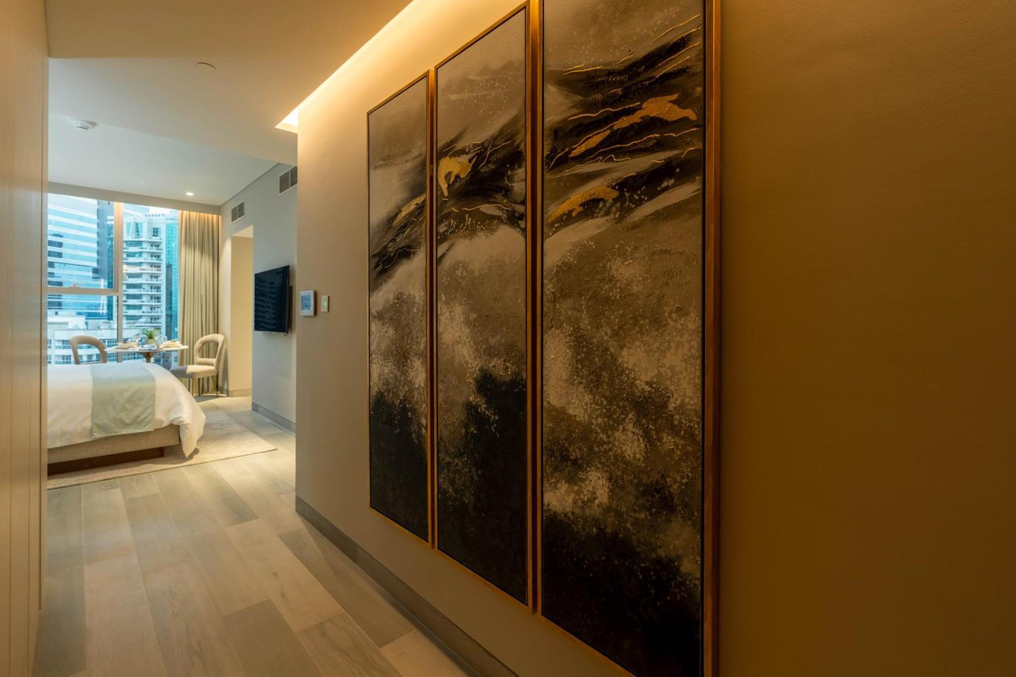 Condor Marina Star By Casa Royale Appartamento