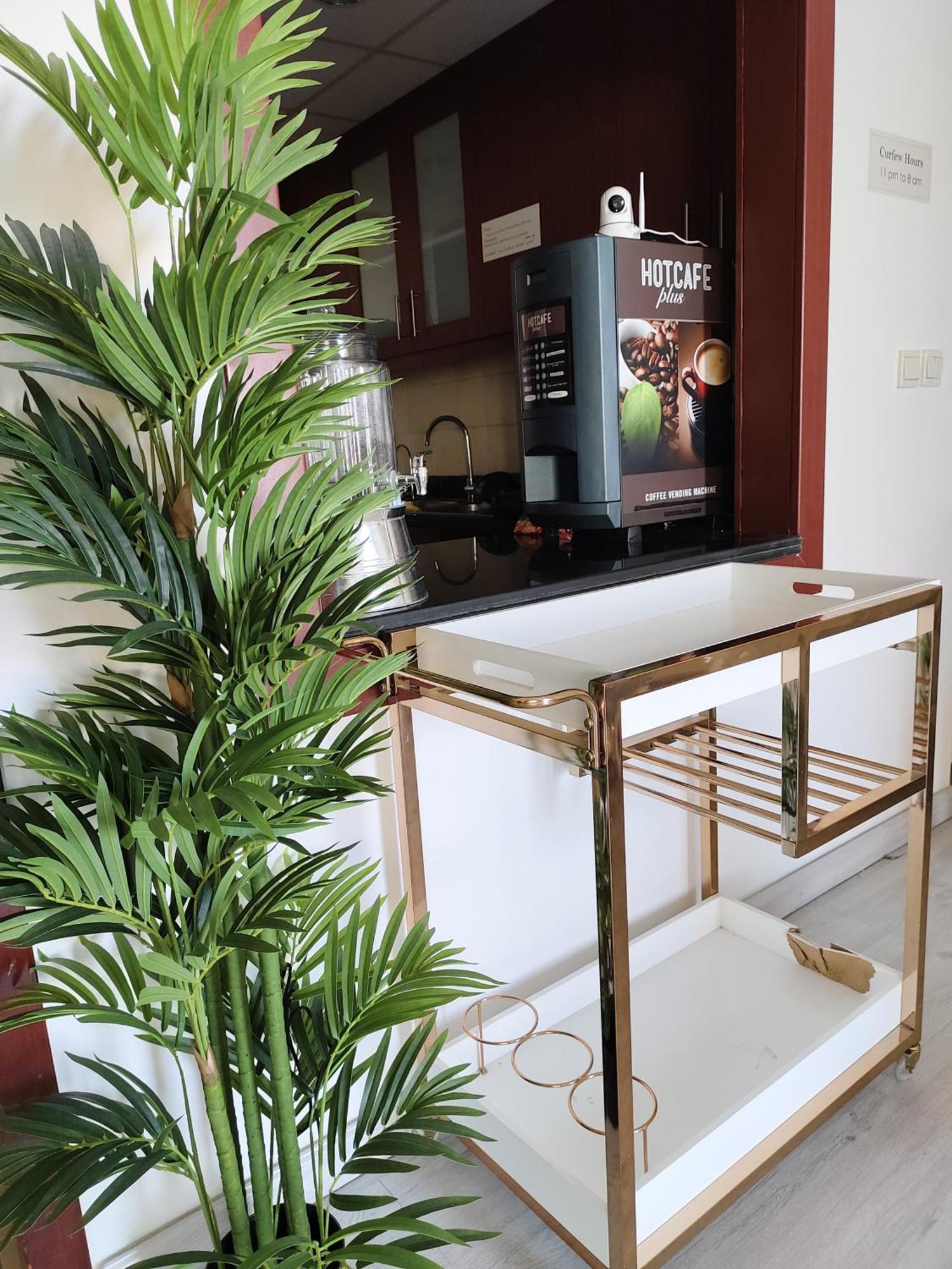 Nirrvana Luxury Hostal *