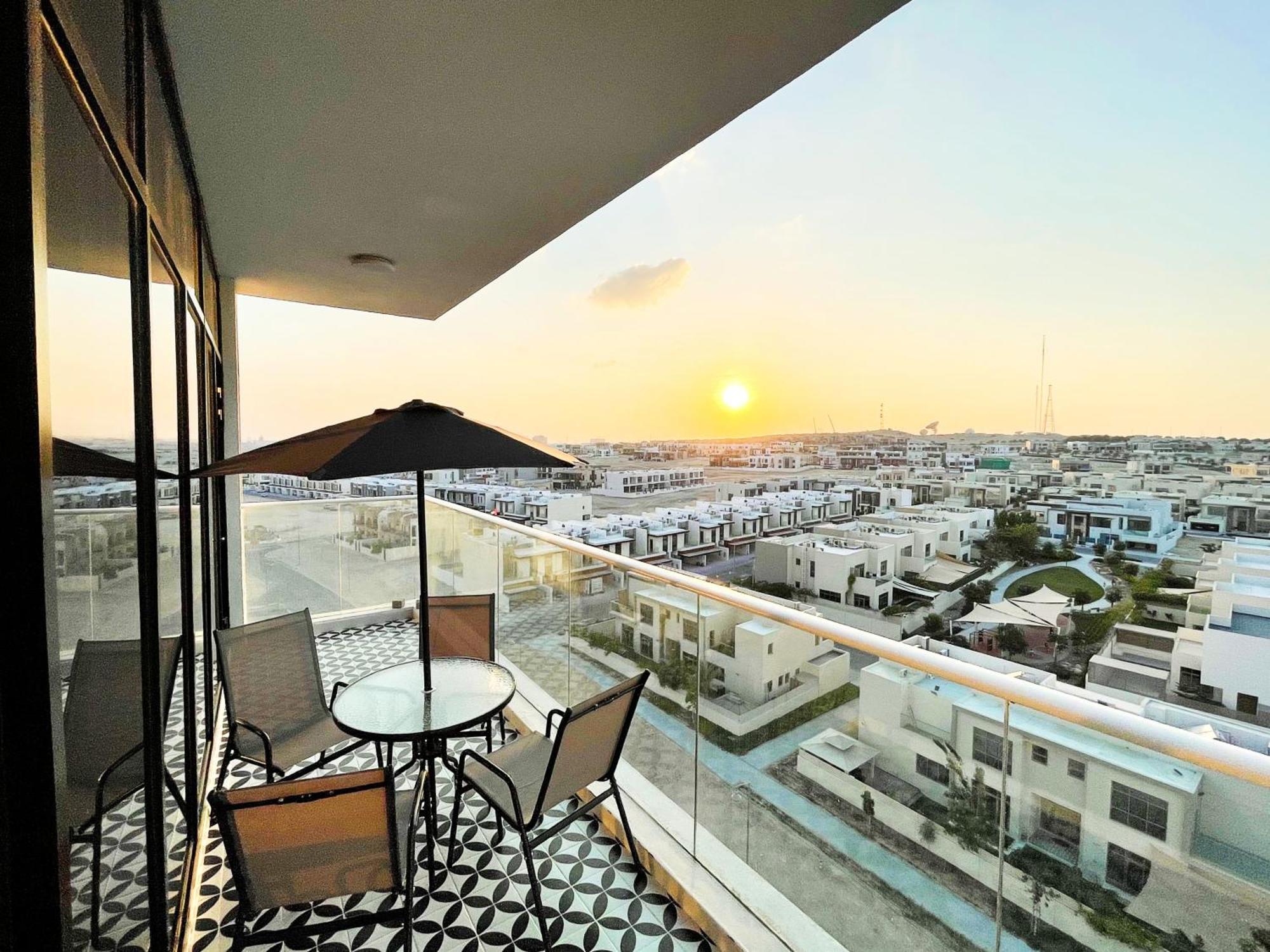 Cozy With Pool - 10 Mins From Marina
