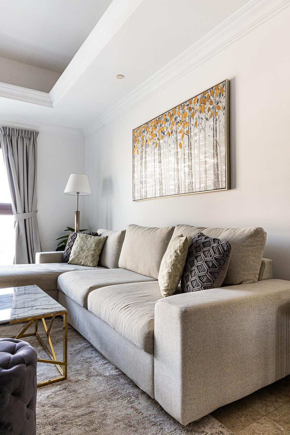 Fairmont South Palm