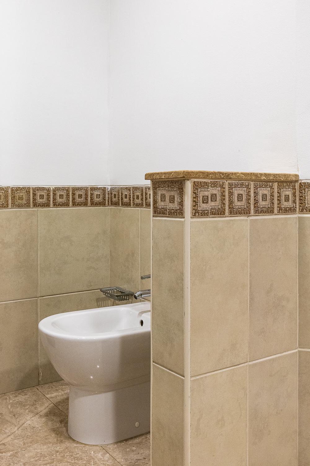Apartment Fairmont South Palm