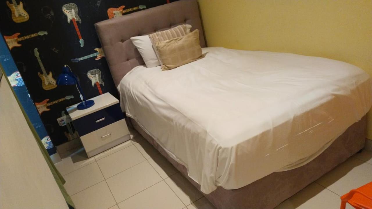 Apartament Dream - Walk Prime