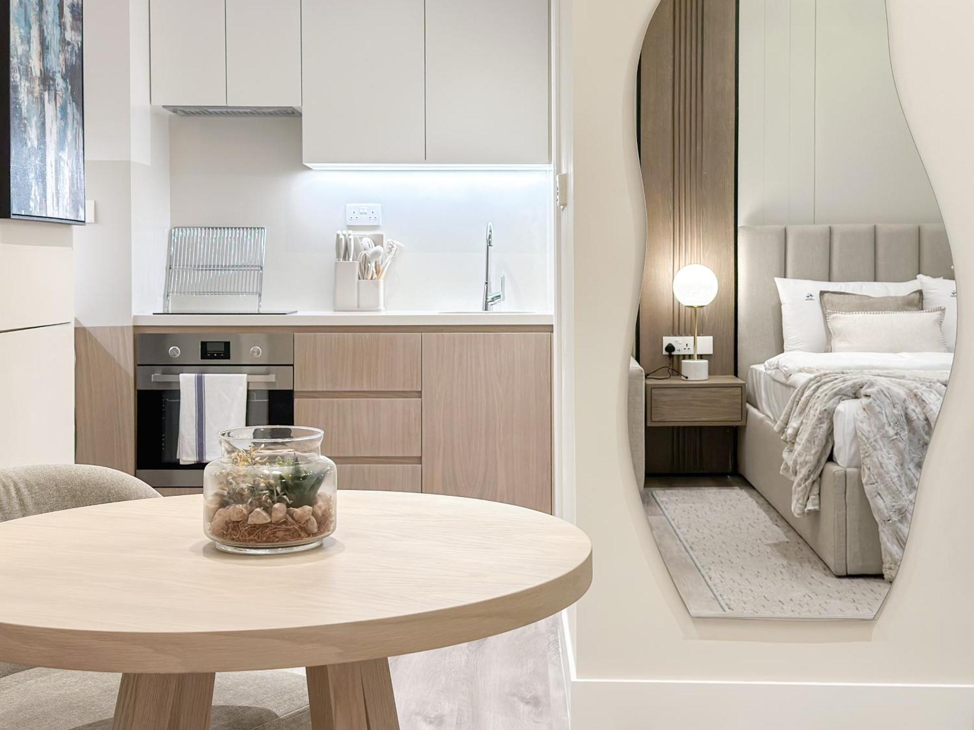 Breathtaking View - Address Marina * Dubaï