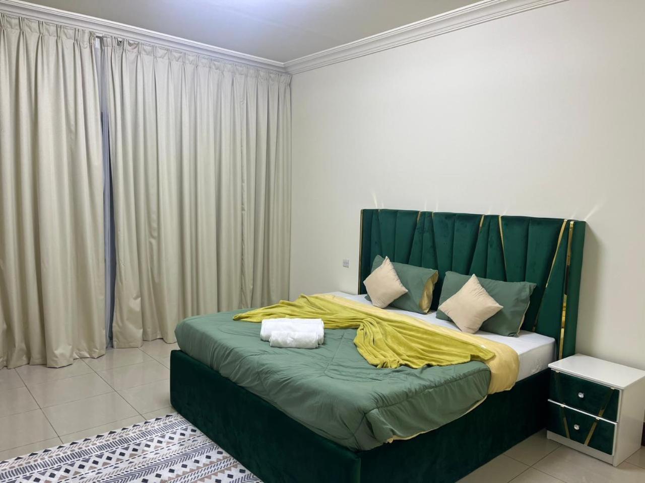 2bedroom Palm Jumeirah Luxury At Golden Mile 10 *