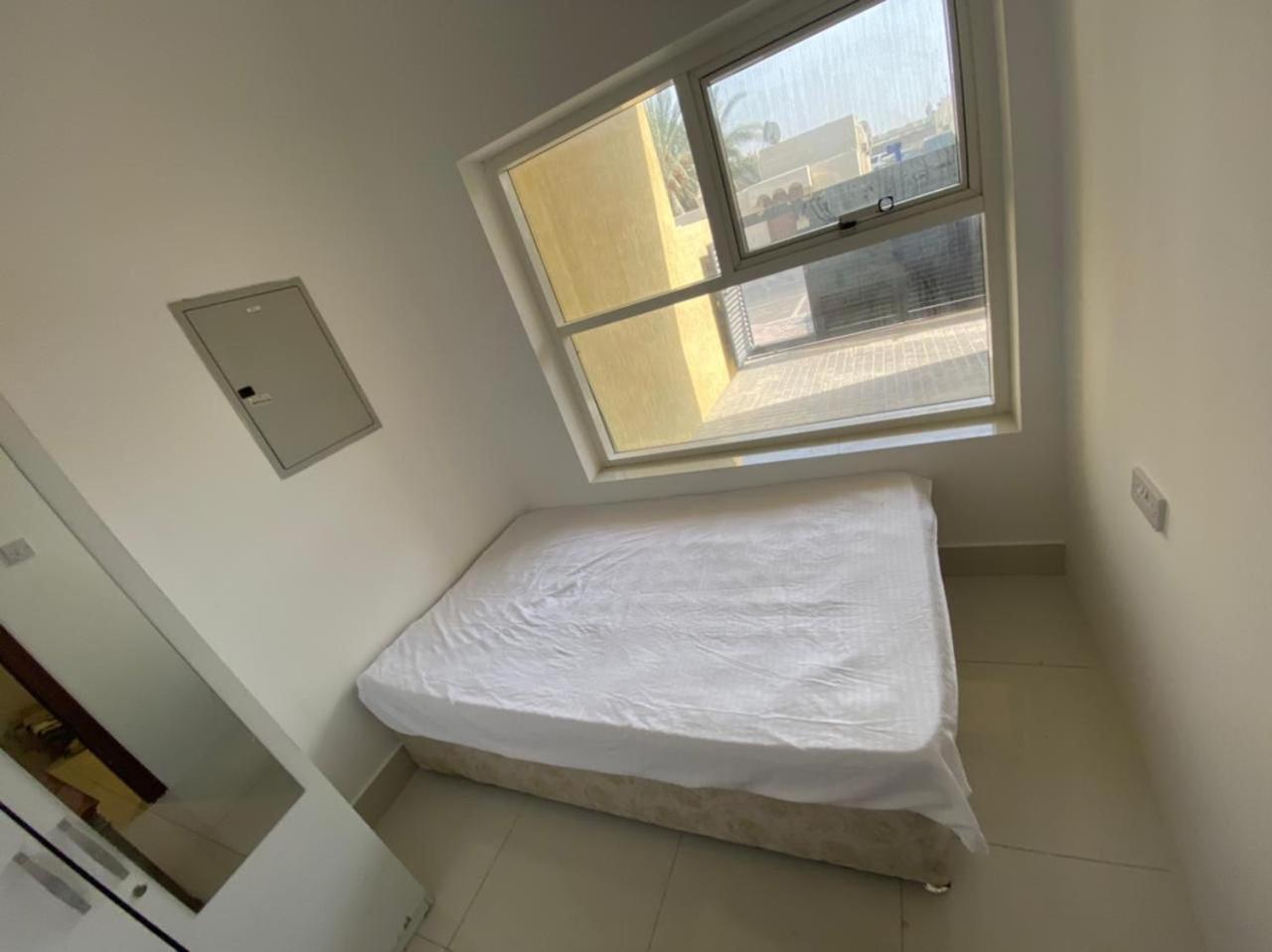 Gasthof Economical For Rent In *