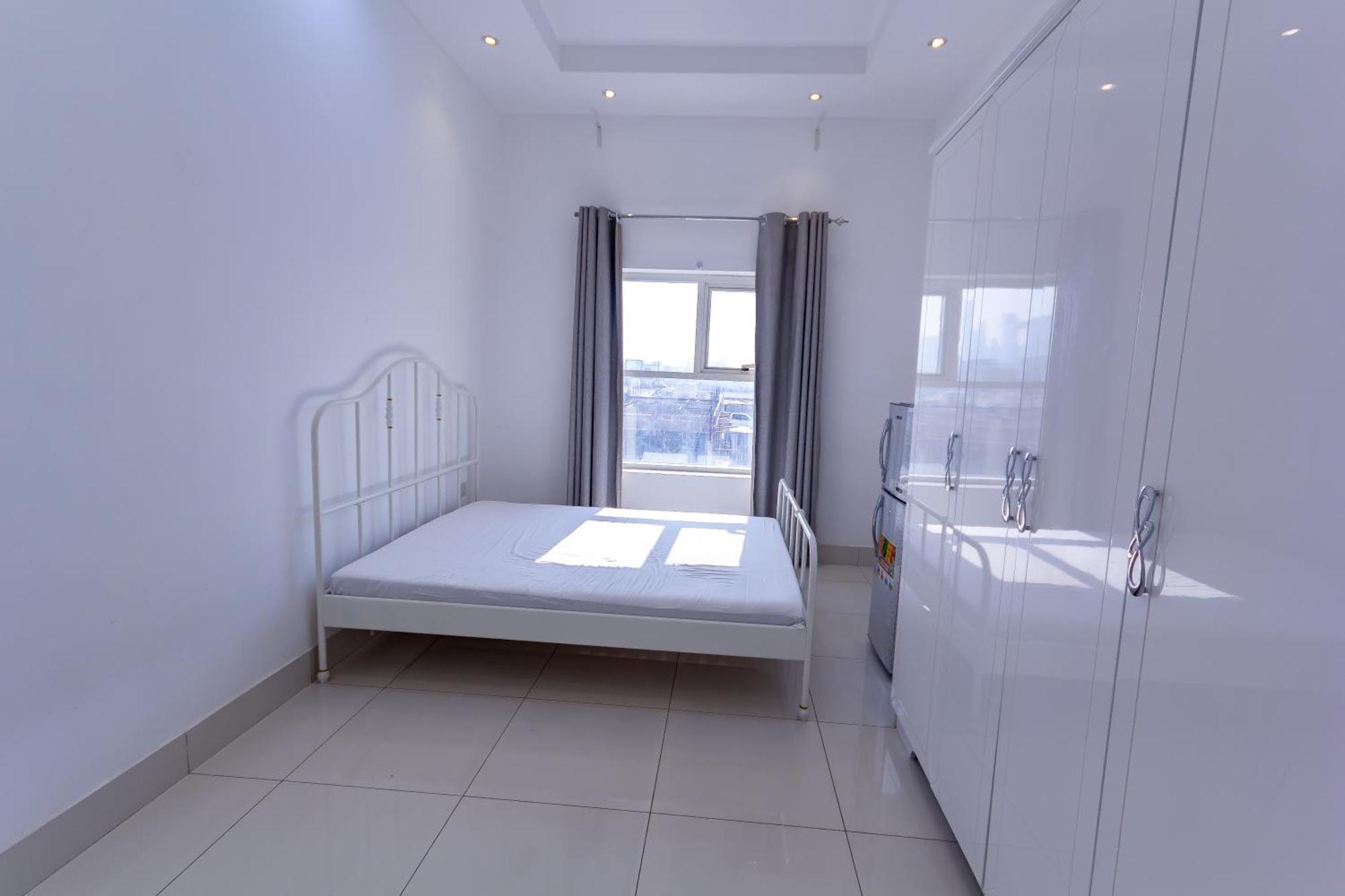 Gasthof Economical For Rent In