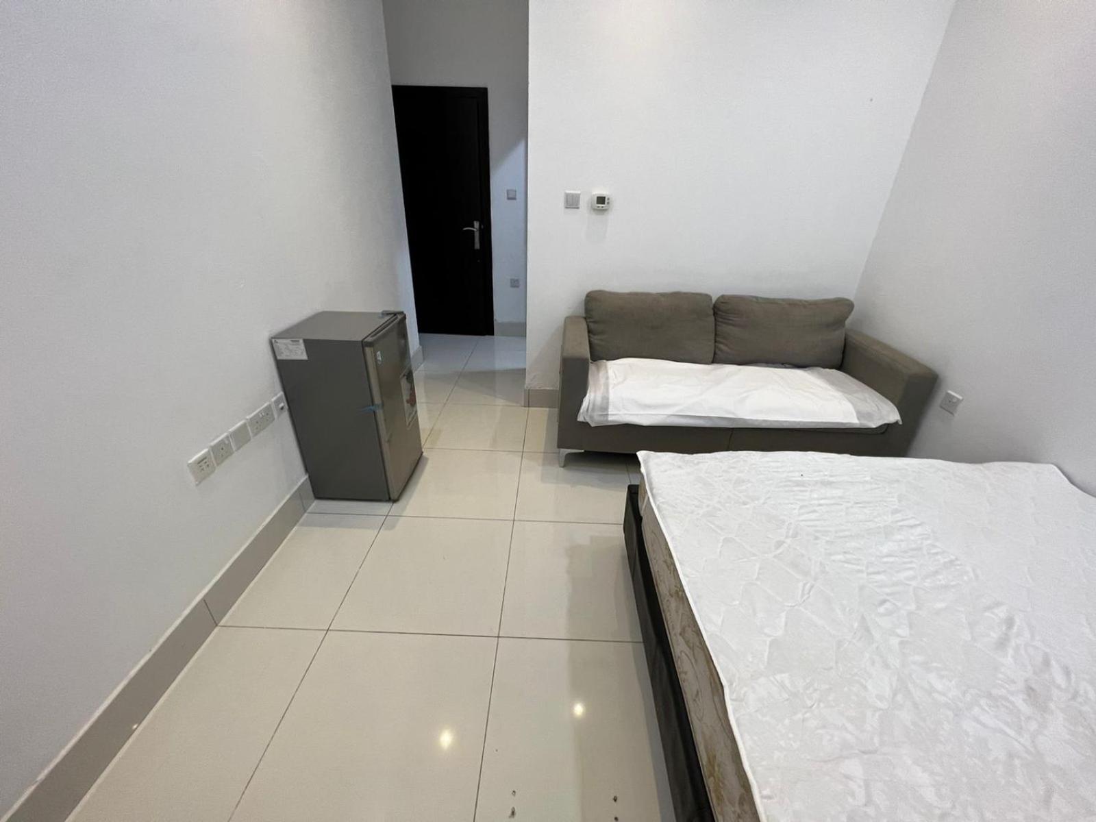 Economical For Rent In Dubai