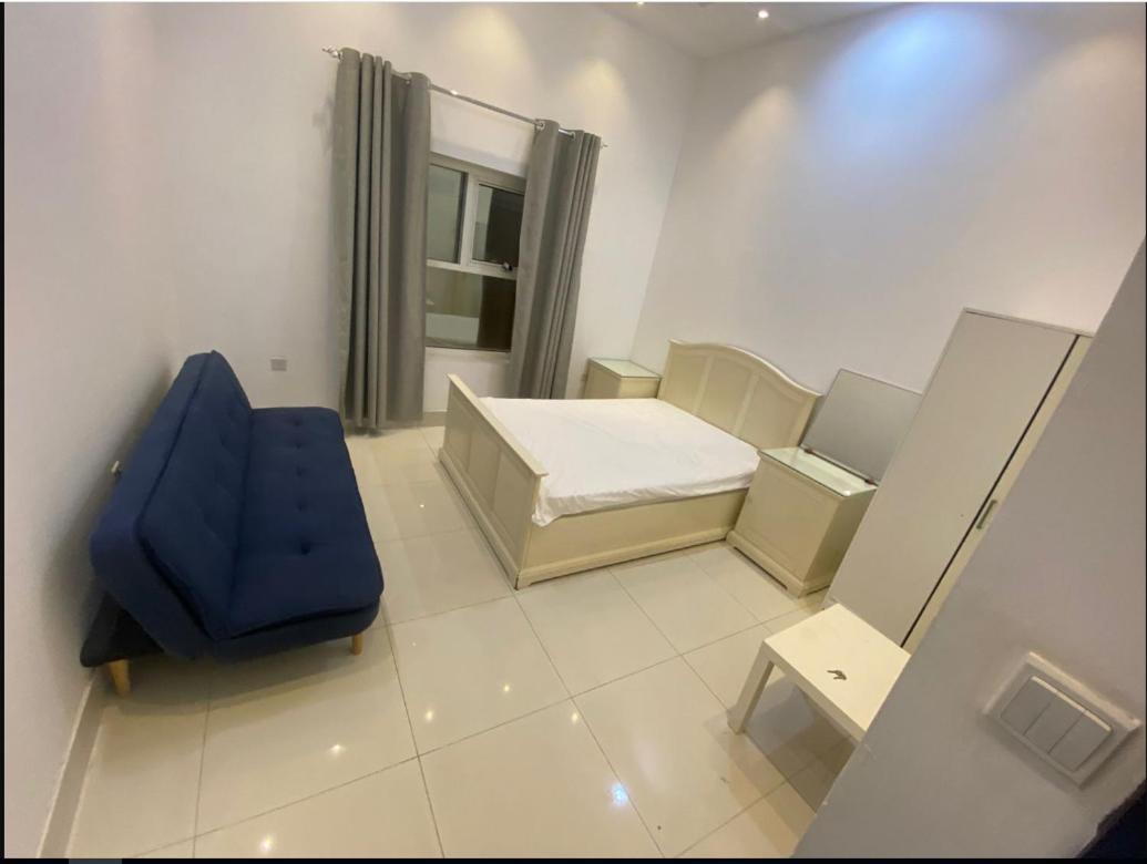 Economical For Rent In Gasthof