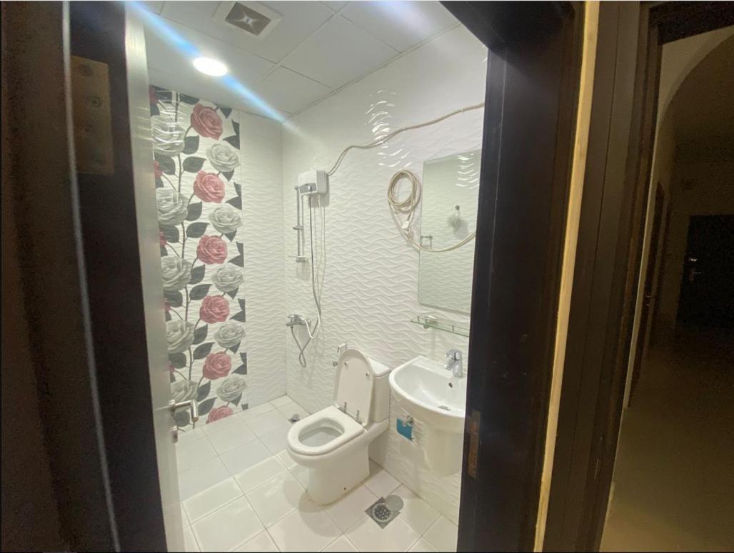 Economical For Rent In Gasthof