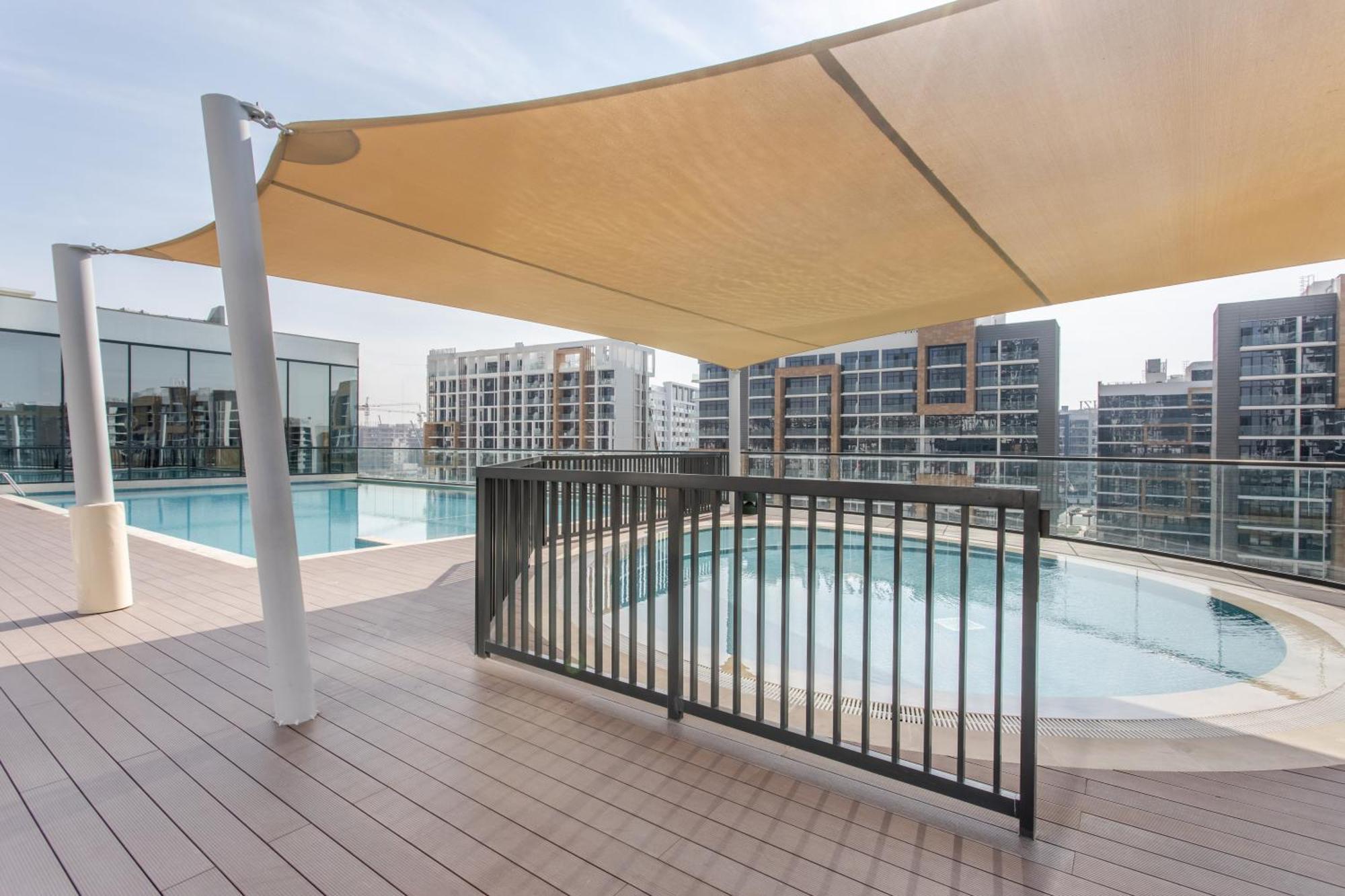 Appartement By Latinem Luxury 2br W1813 Near Burj Khalifa Dubaï