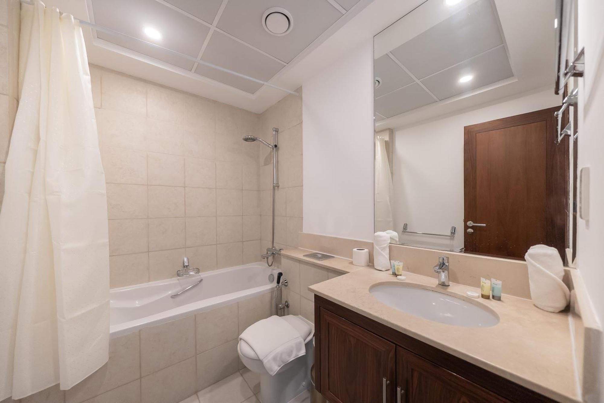 Exquisite Retreat 3br Full Burj Khalifa & Fountain View - 18ab02 Apartamento *