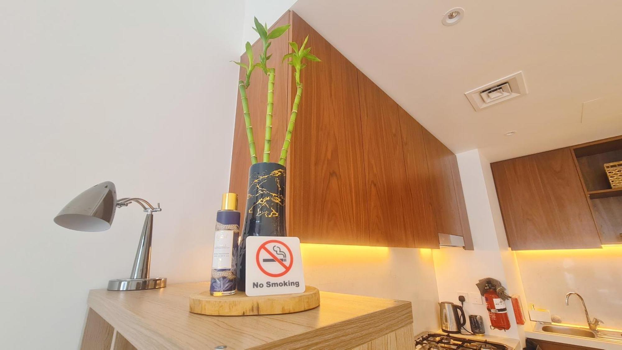 Apartamento Vievv Property *