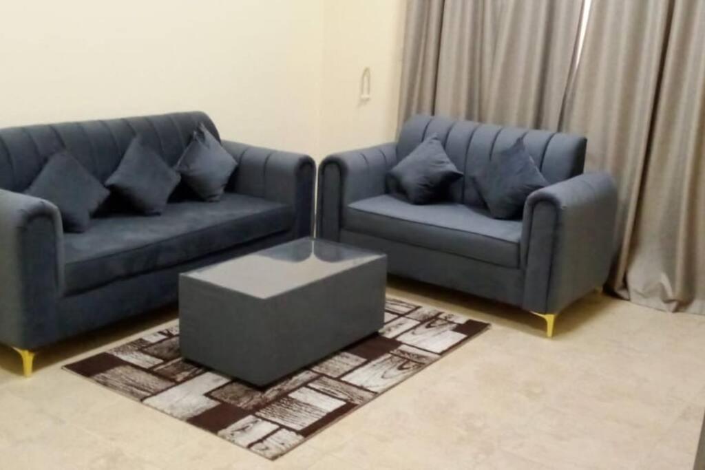 Lejlighed Beautiful 1br With Views At Silicon