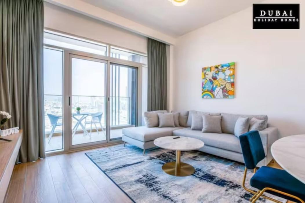 Appartement 151 Jumeirah Gardens