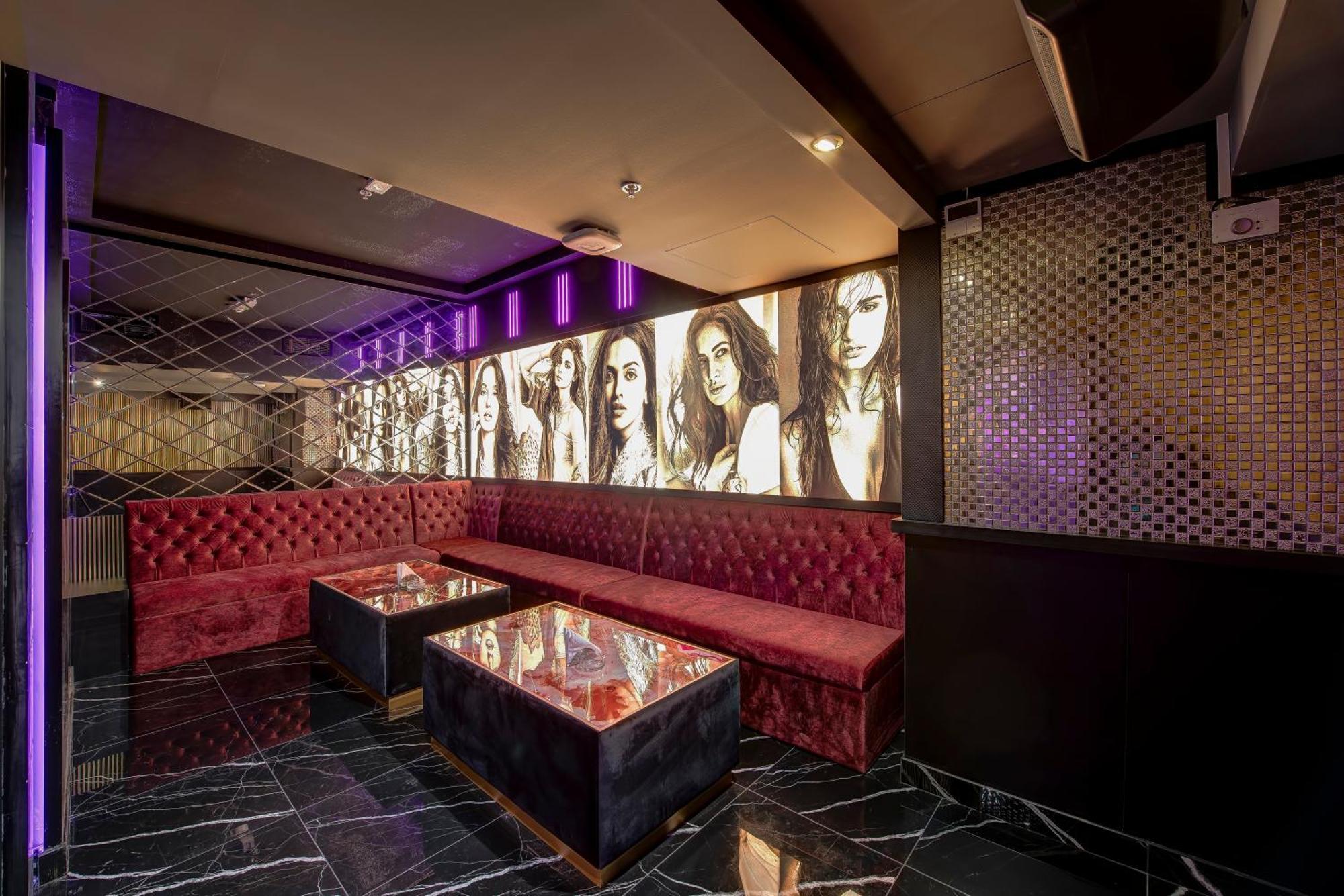 Wescott Hotell