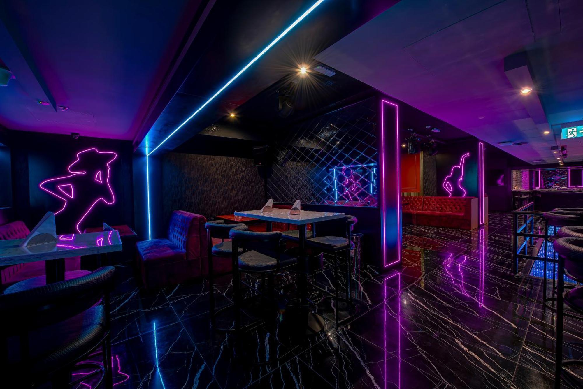 Wescott Hotell 2*