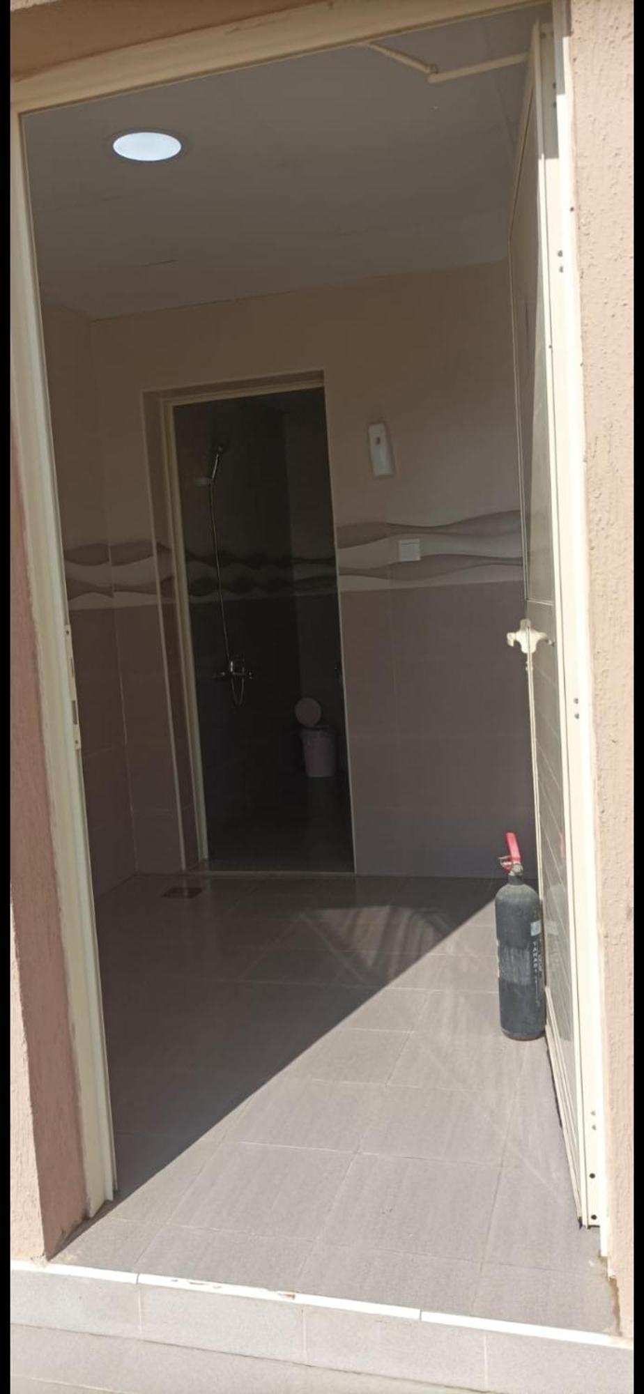Luxuszelt Dubaicanam Camp Dubai