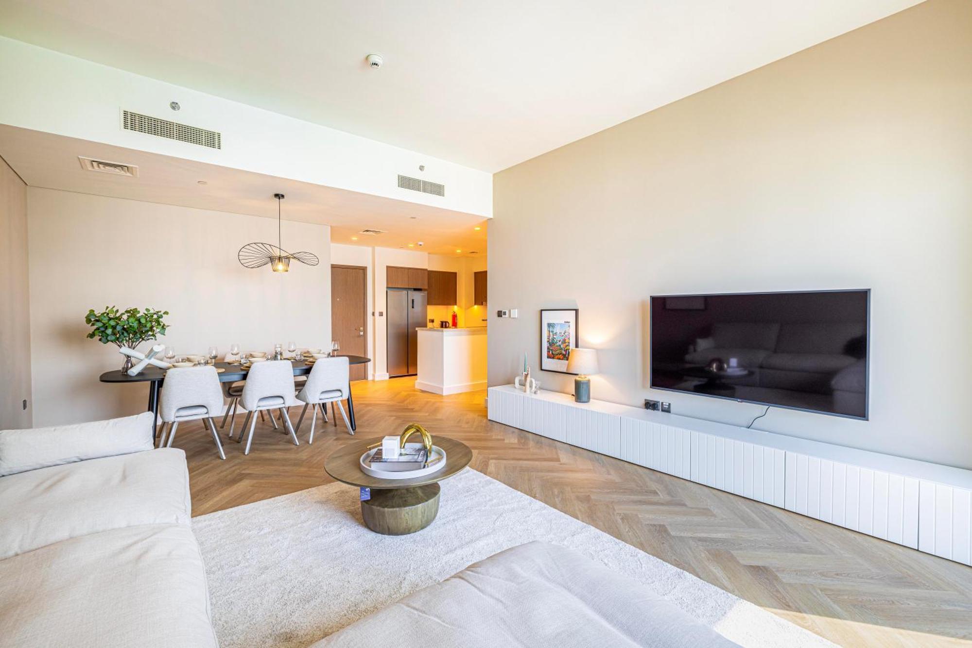 Daniels 3br Urban Retreat With Downtown Views Apartamento *