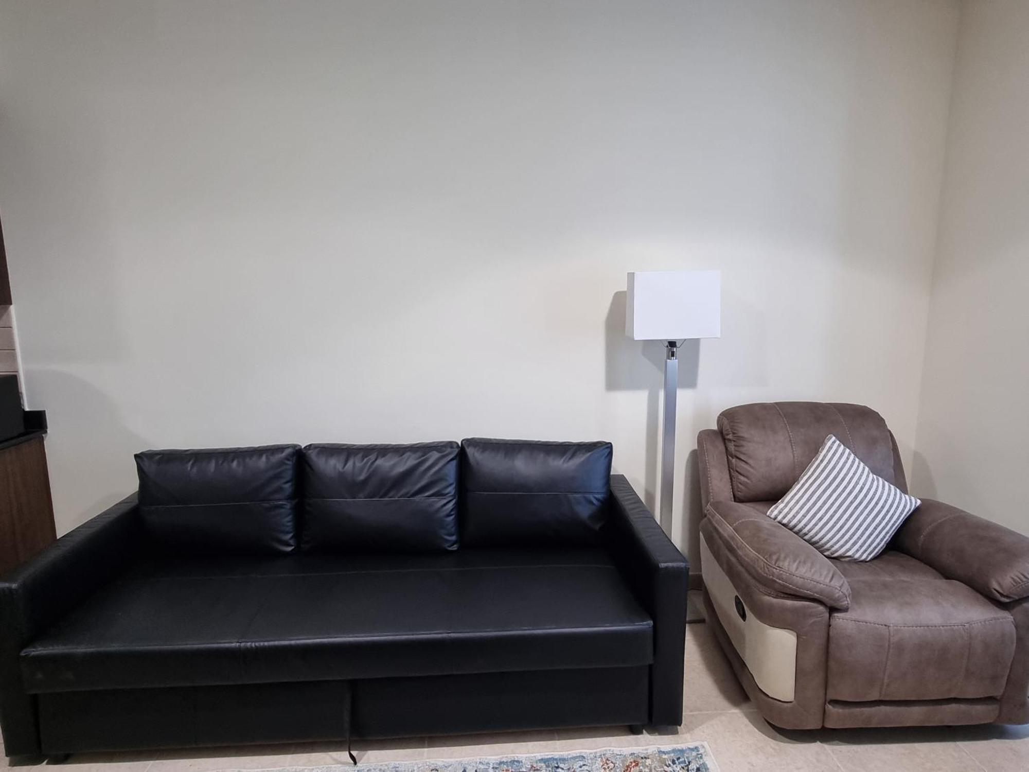 Granada Elite Apartamento