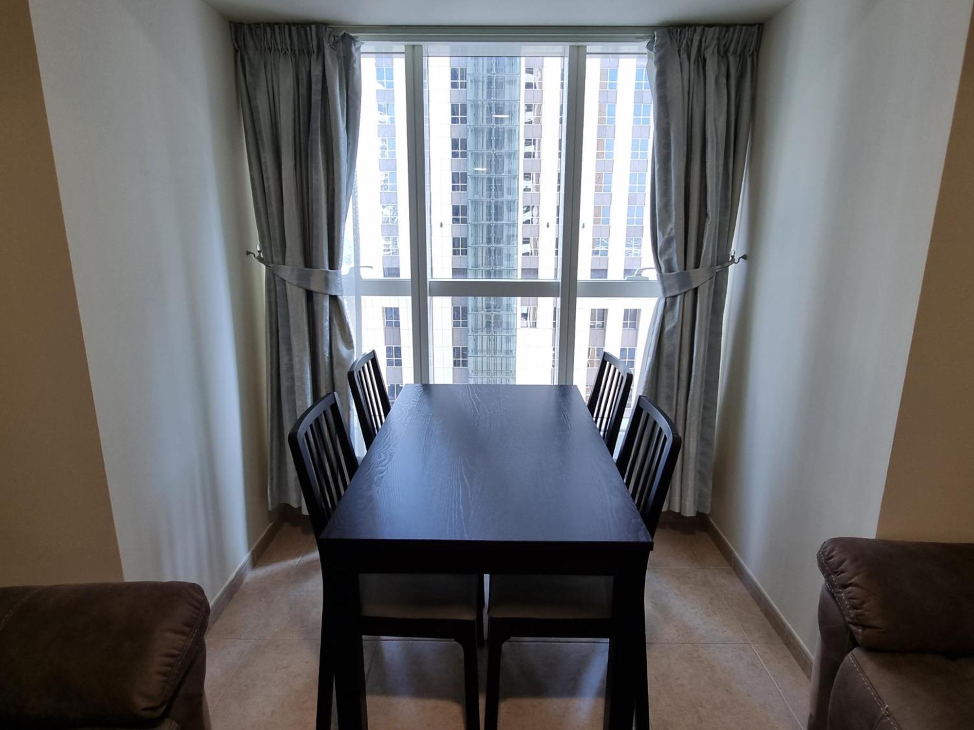 Apartamento Granada Elite
