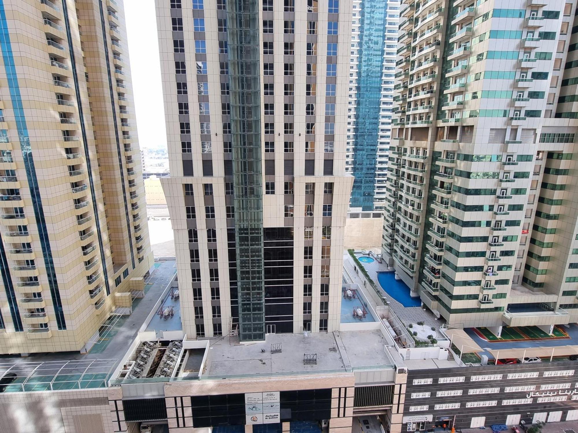Apartamento Granada Elite *